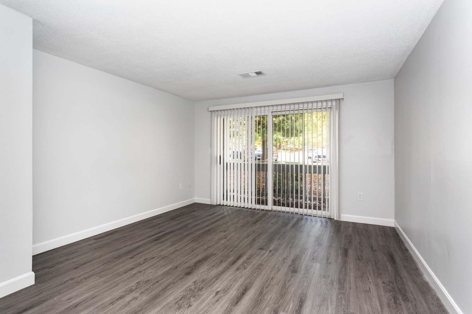 Condominium at 2604 Franklin Crossing Rd # 2604, Franklin MA 02038, photo 13 of 40