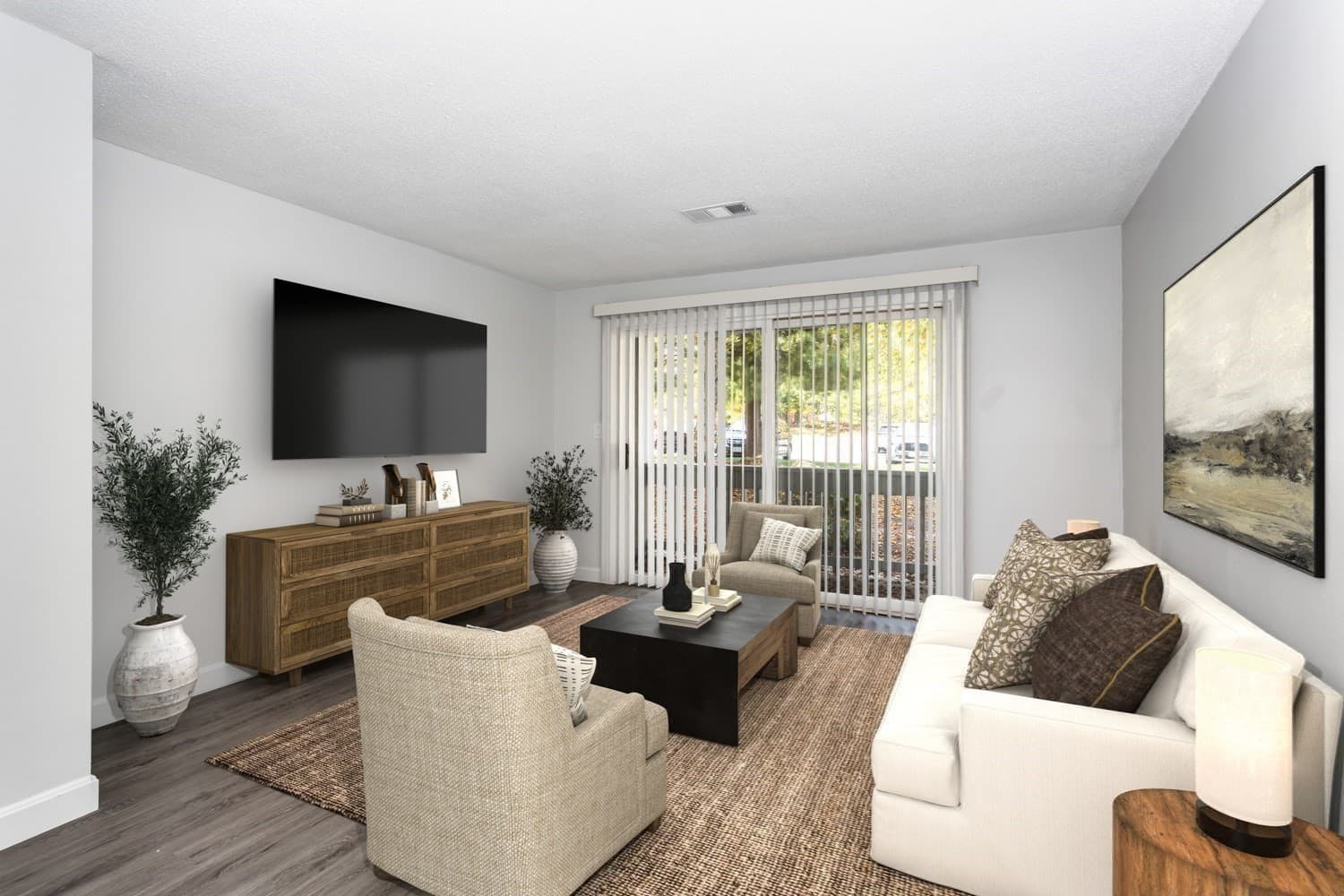 Condominium at 2604 Franklin Crossing Rd # 2604, Franklin MA 02038, photo 12 of 40