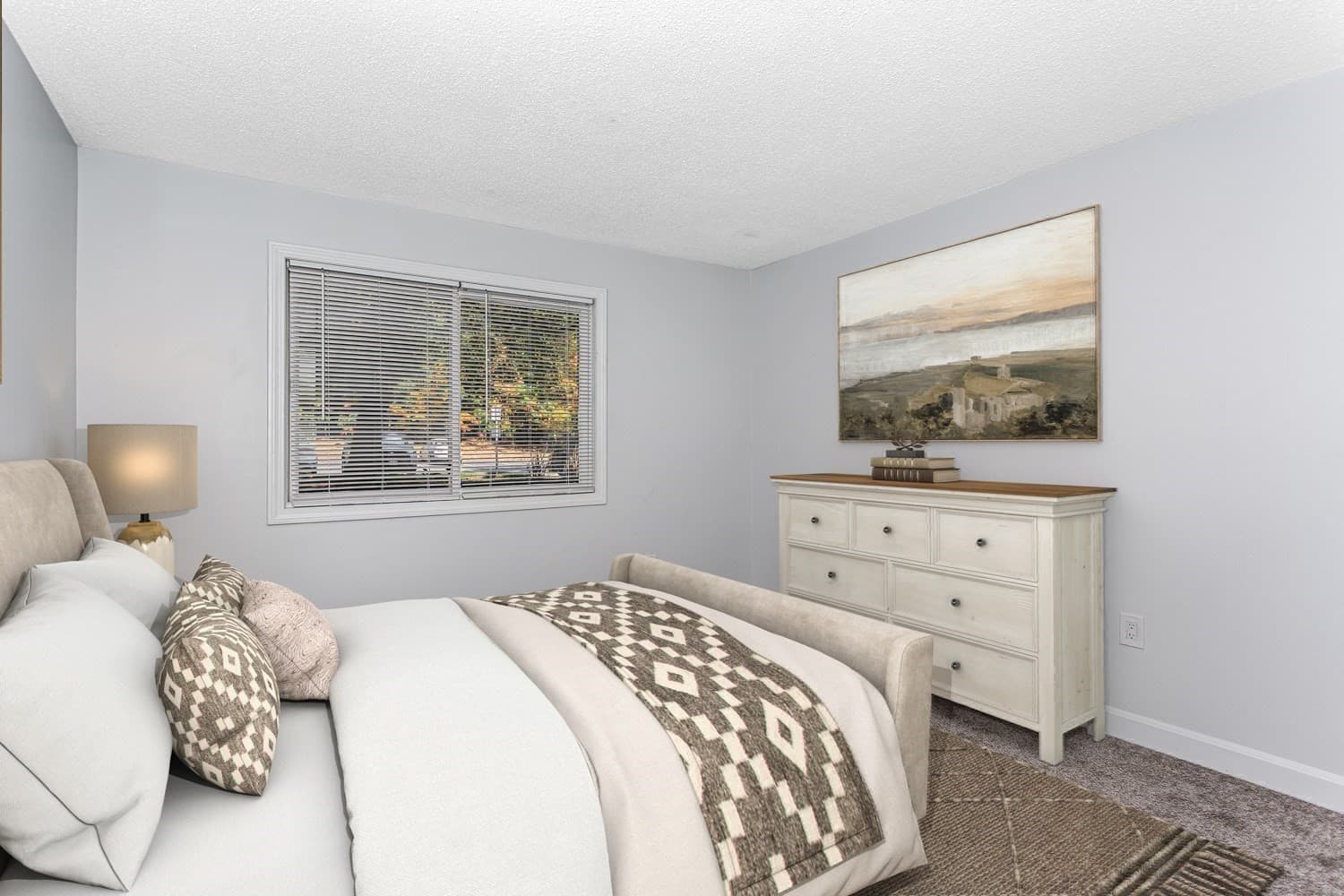 Condominium at 2604 Franklin Crossing Rd # 2604, Franklin MA 02038, photo 22 of 40