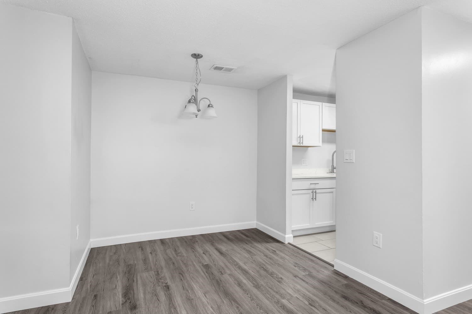 Condominium at 2604 Franklin Crossing Rd # 2604, Franklin MA 02038, photo 3 of 40