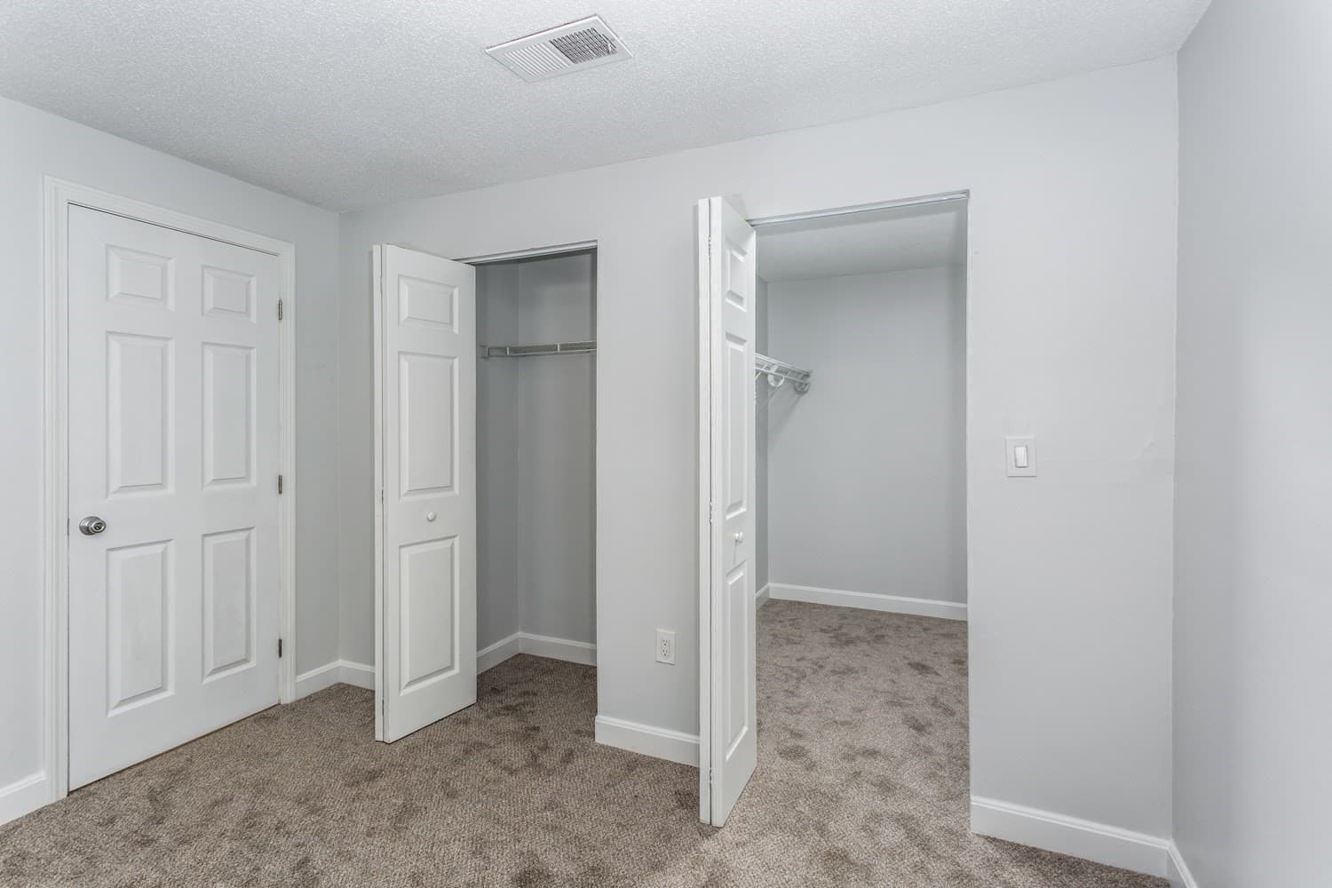 Condominium at 2604 Franklin Crossing Rd # 2604, Franklin MA 02038, photo 20 of 40