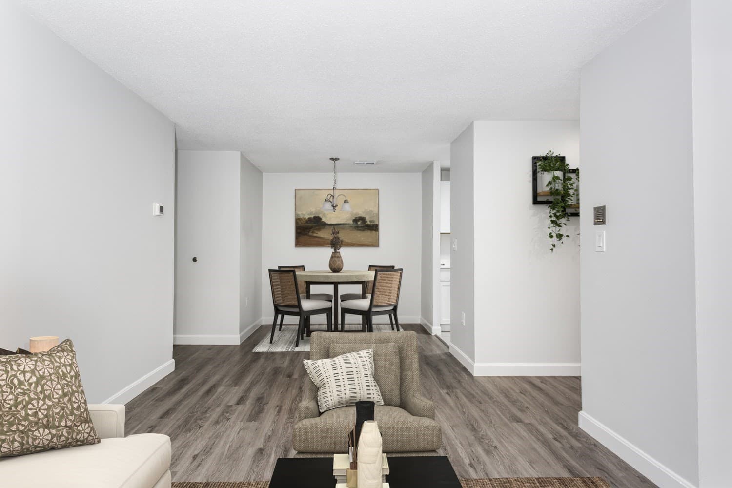 Condominium at 2604 Franklin Crossing Rd # 2604, Franklin MA 02038, photo 9 of 40