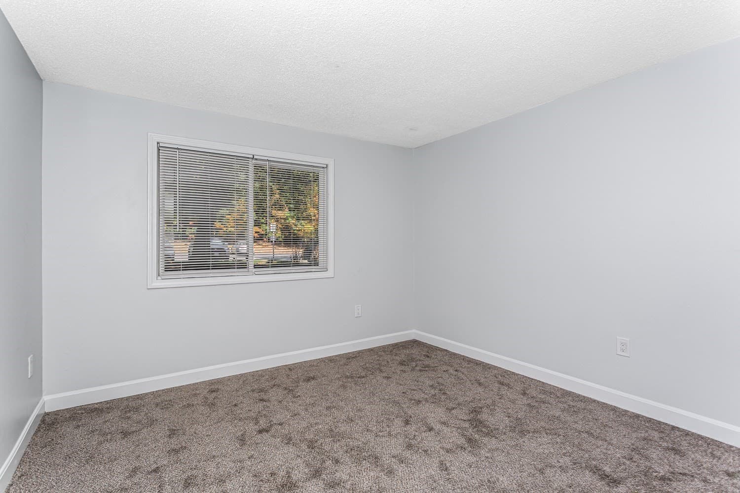 Condominium at 2604 Franklin Crossing Rd # 2604, Franklin MA 02038, photo 24 of 40
