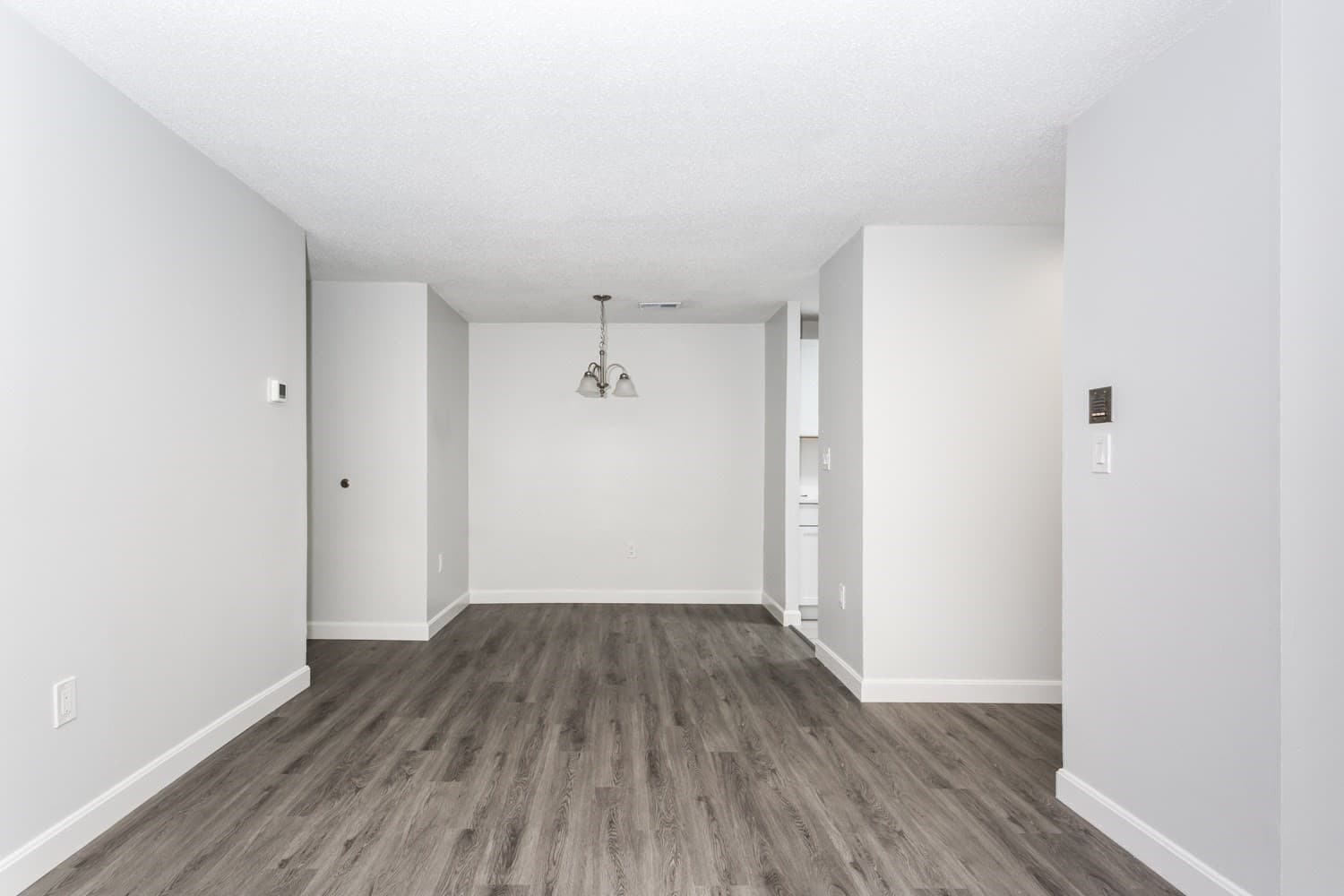 Condominium at 2604 Franklin Crossing Rd # 2604, Franklin MA 02038, photo 10 of 40