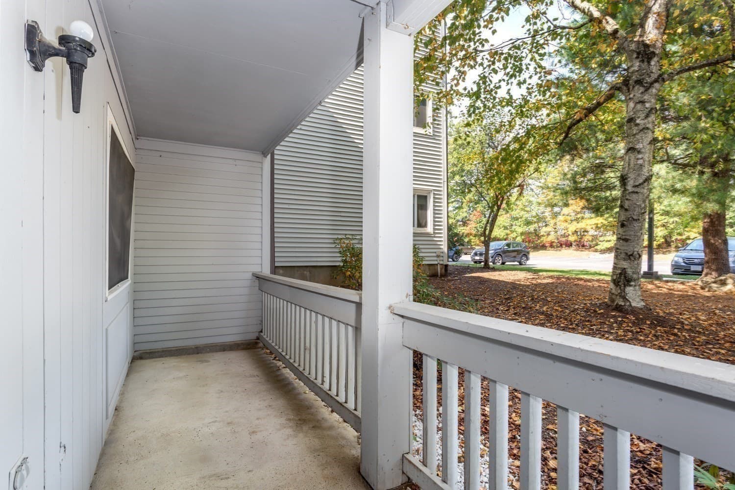 Condominium at 2604 Franklin Crossing Rd # 2604, Franklin MA 02038, photo 15 of 40