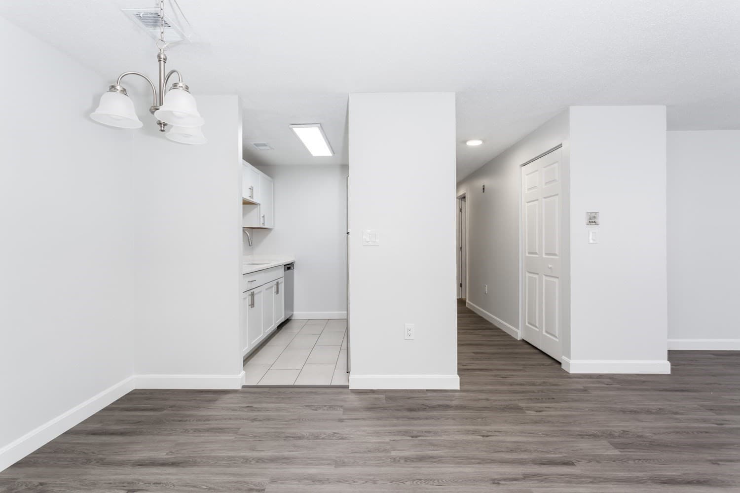 Condominium at 2604 Franklin Crossing Rd # 2604, Franklin MA 02038, photo 11 of 40