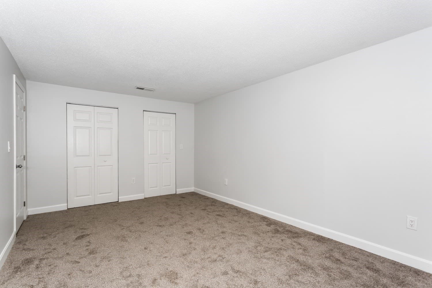 Condominium at 2604 Franklin Crossing Rd # 2604, Franklin MA 02038, photo 19 of 40