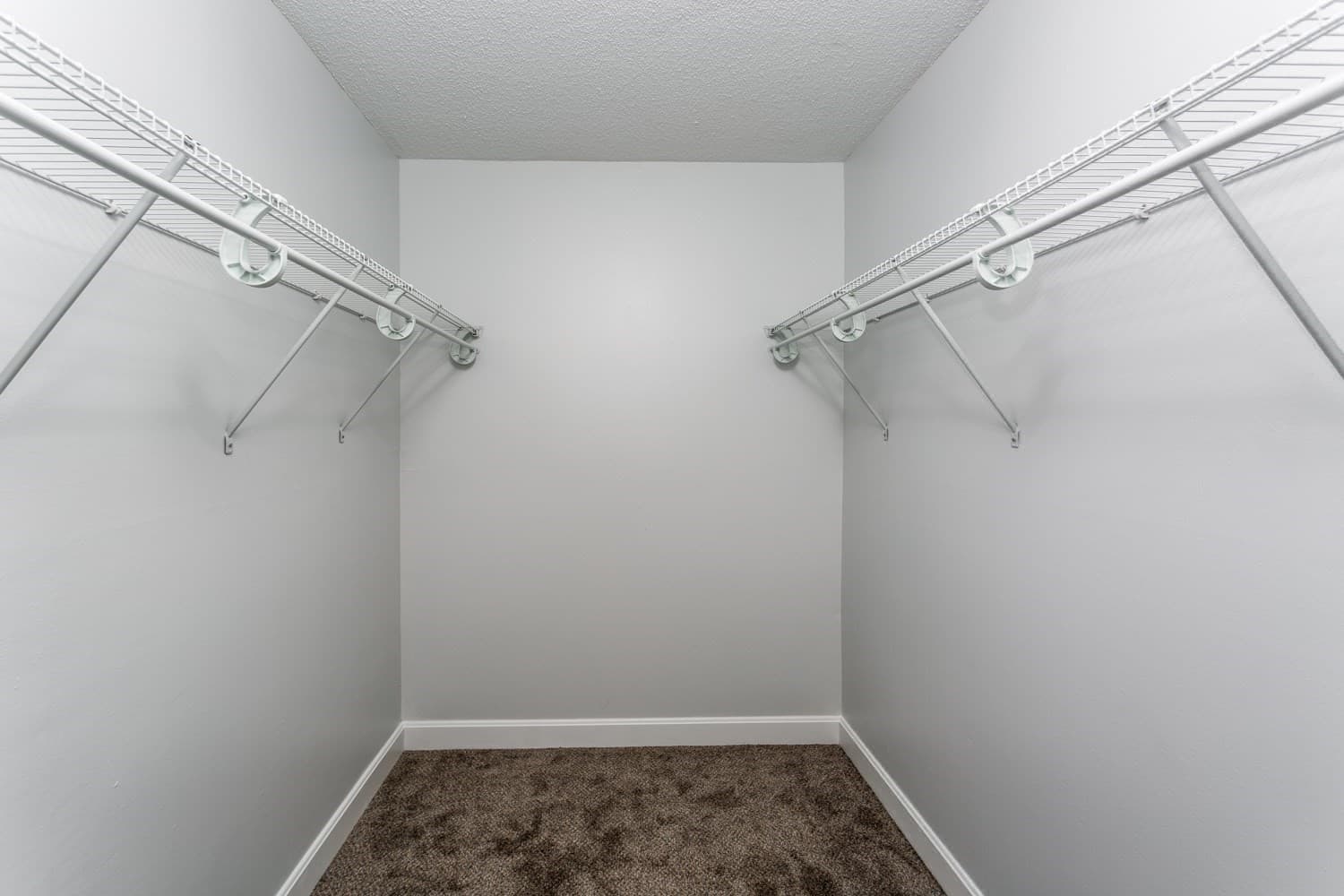 Condominium at 2604 Franklin Crossing Rd # 2604, Franklin MA 02038, photo 21 of 40