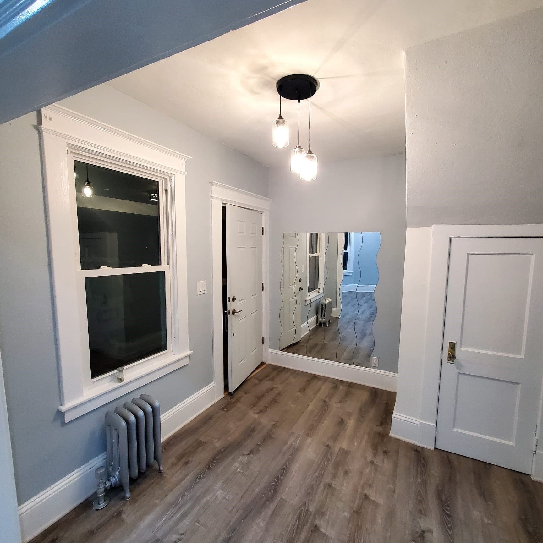 24-26 Sachem St, Springfield MA 01108