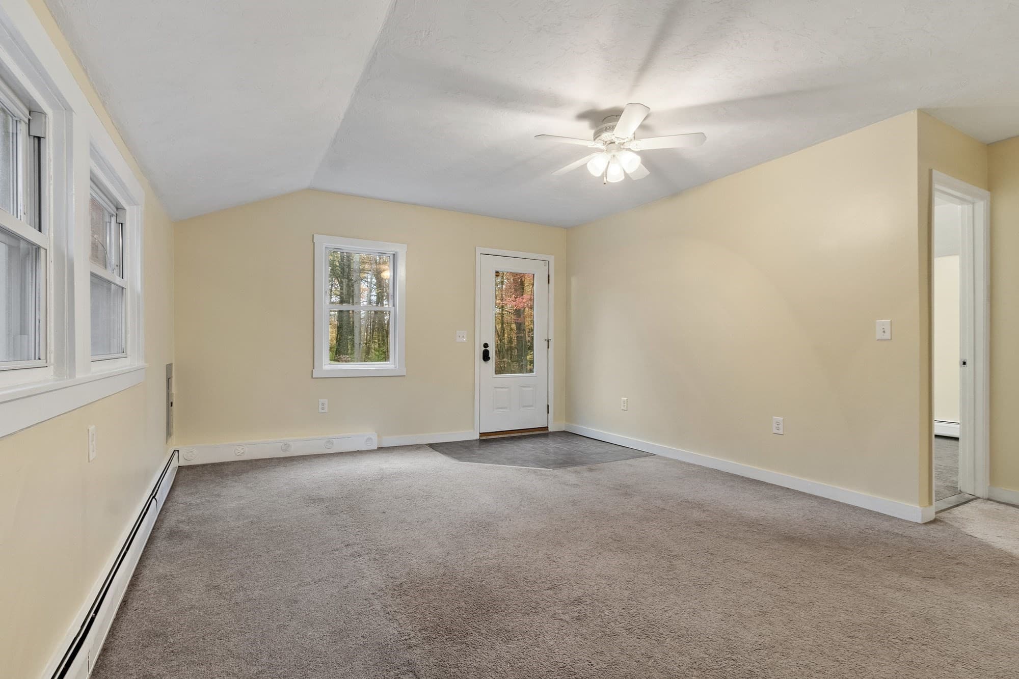 Single Family Residence at 771 Conant Rd, Athol MA 01331, photo 13 of 40