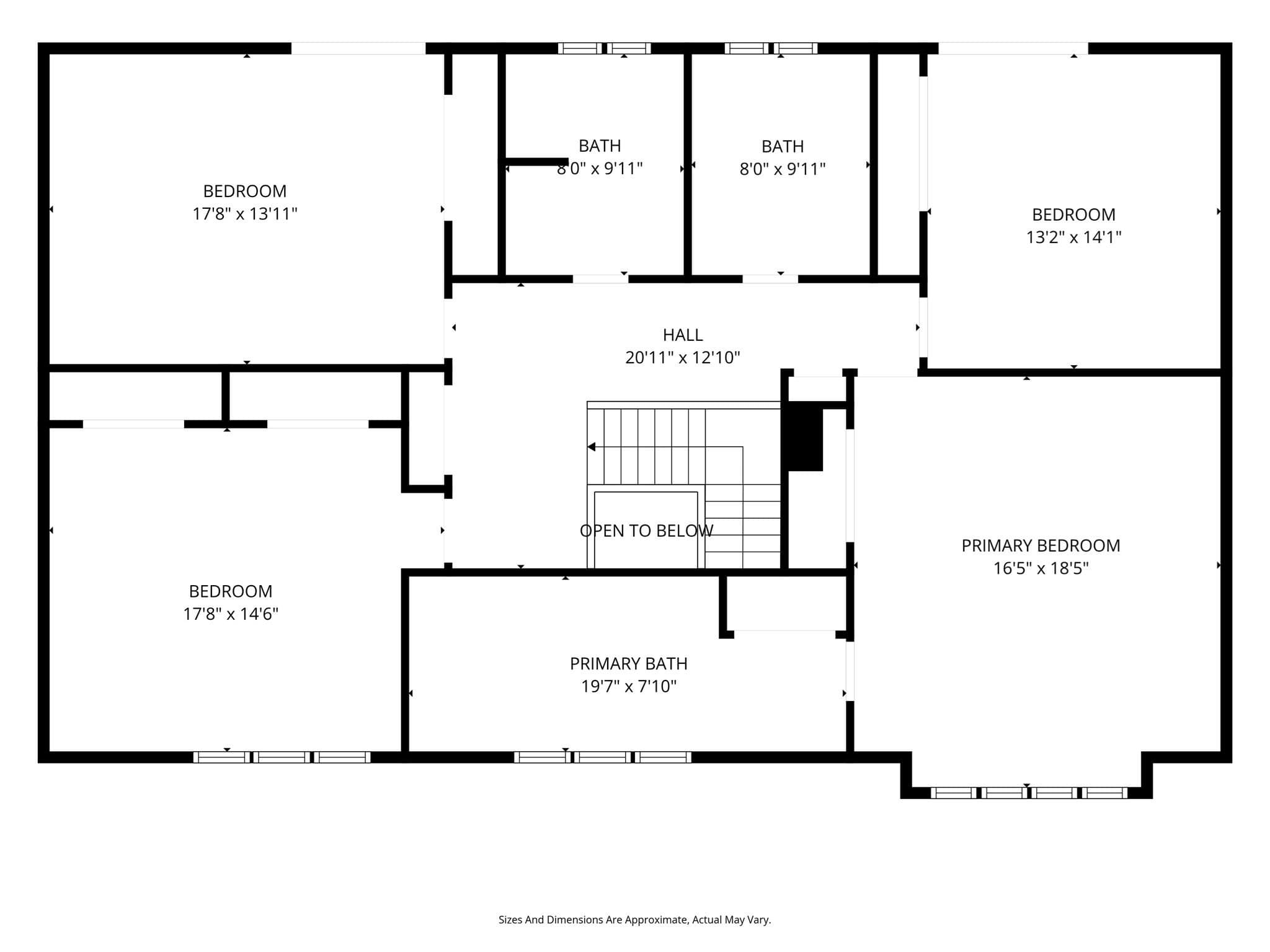 Single Family Residence at 692 Wolf Swamp Rd, Longmeadow MA 01106, photo 20 of 42