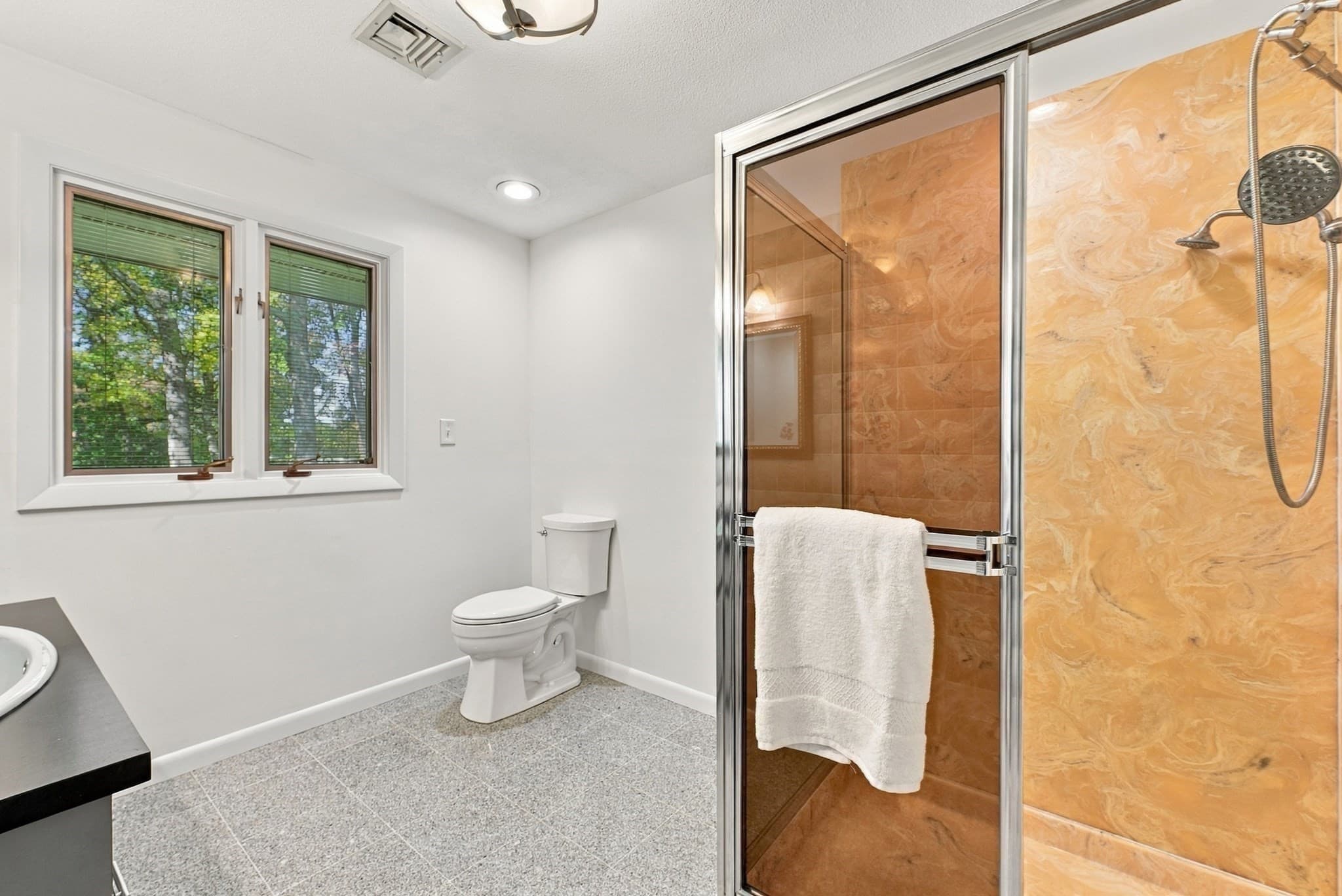 Single Family Residence at 692 Wolf Swamp Rd, Longmeadow MA 01106, photo 33 of 42