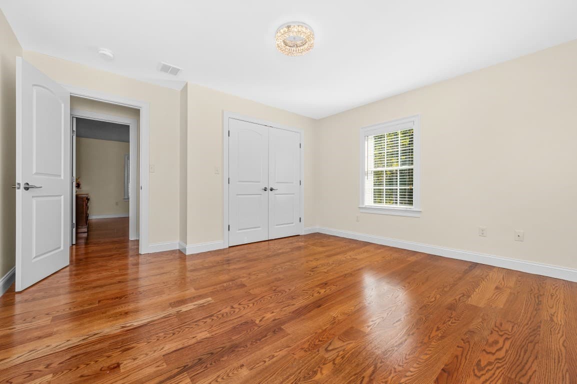 Single Family Residence at 1 Kimberly Lane, Middleton MA 01949, photo 15 of 33