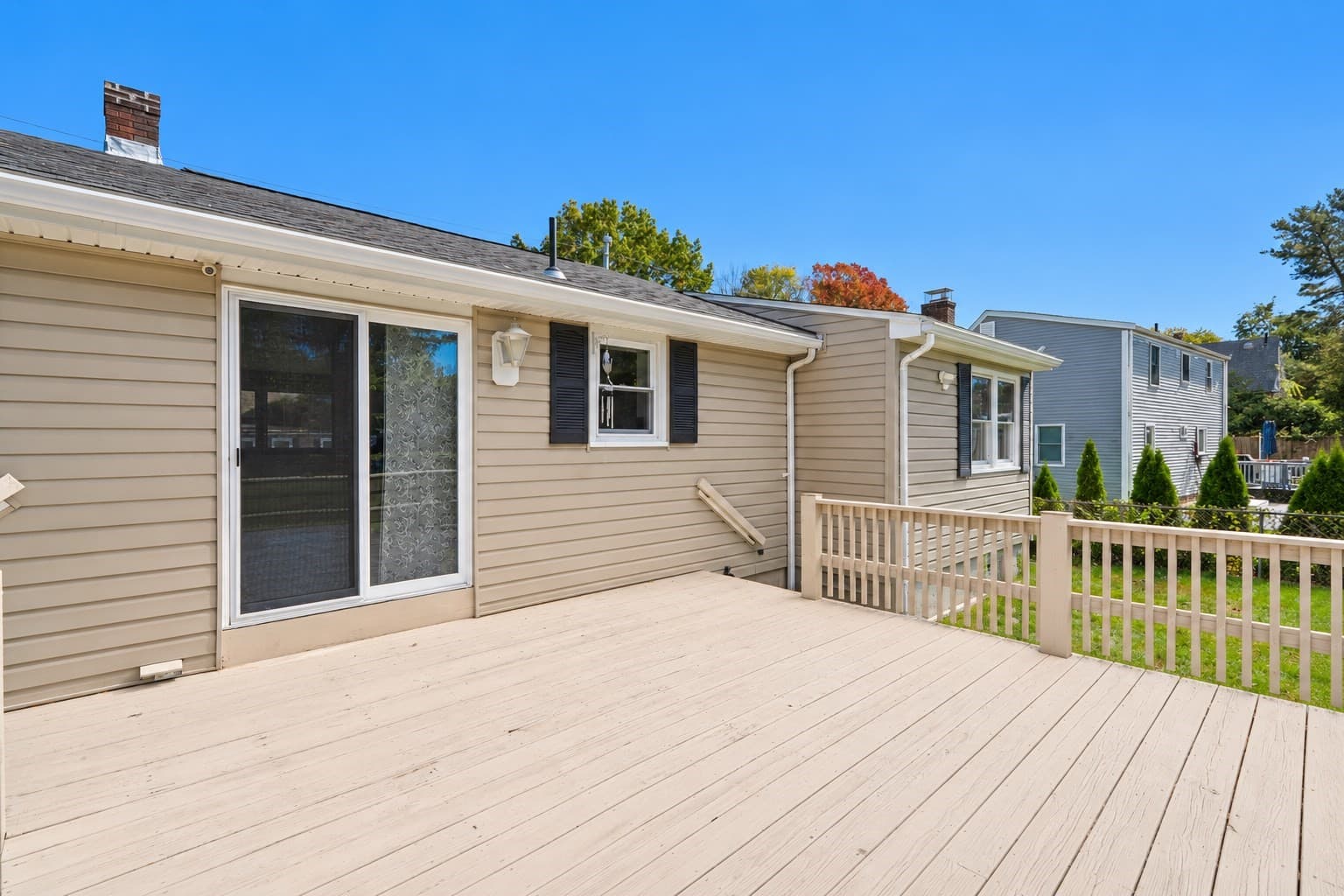 Single Family Residence at 28 Eames Ave, Brockton MA 02302, photo 32 of 41