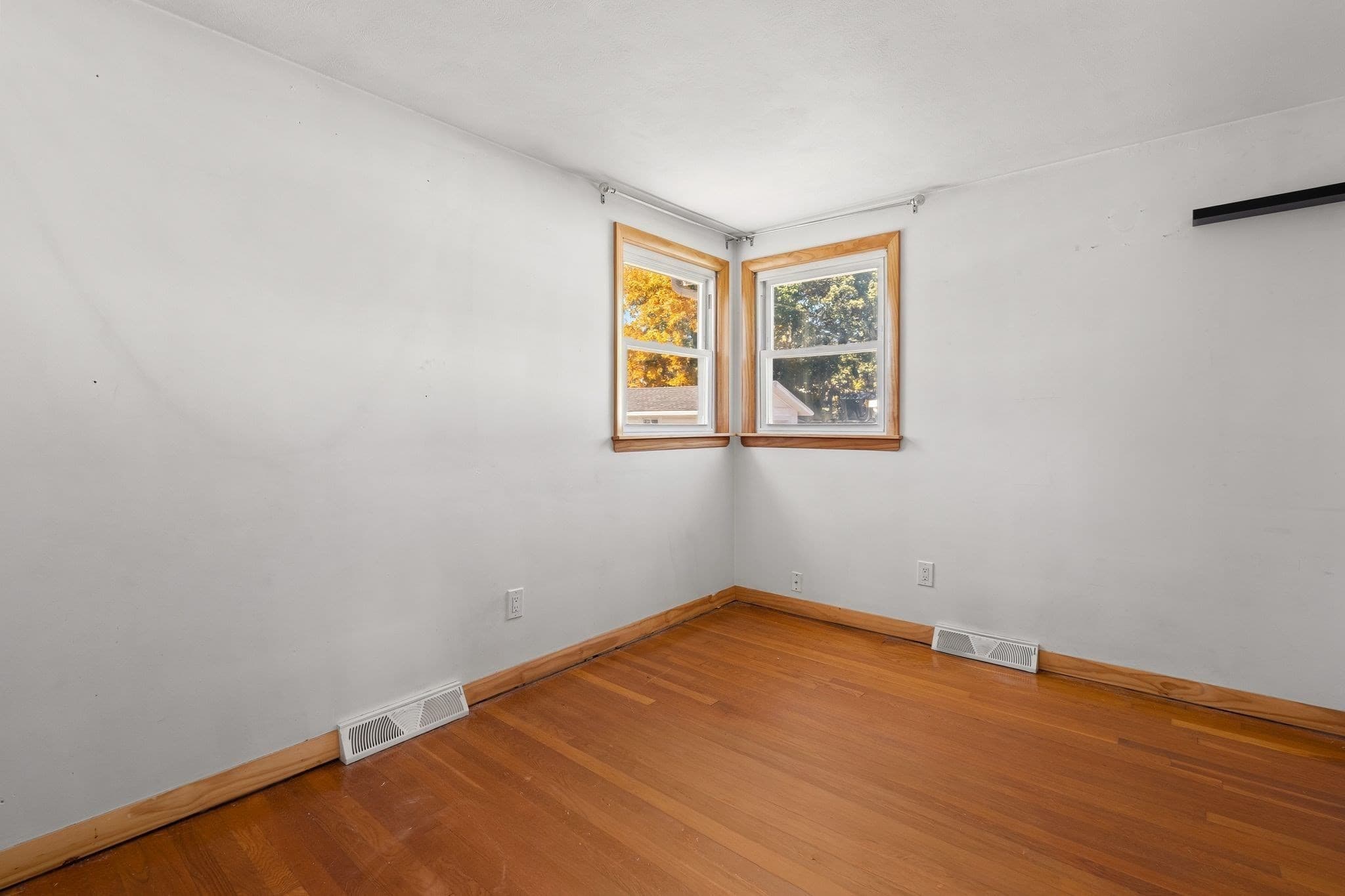 Single Family Residence at 28 Eames Ave, Brockton MA 02302, photo 21 of 41
