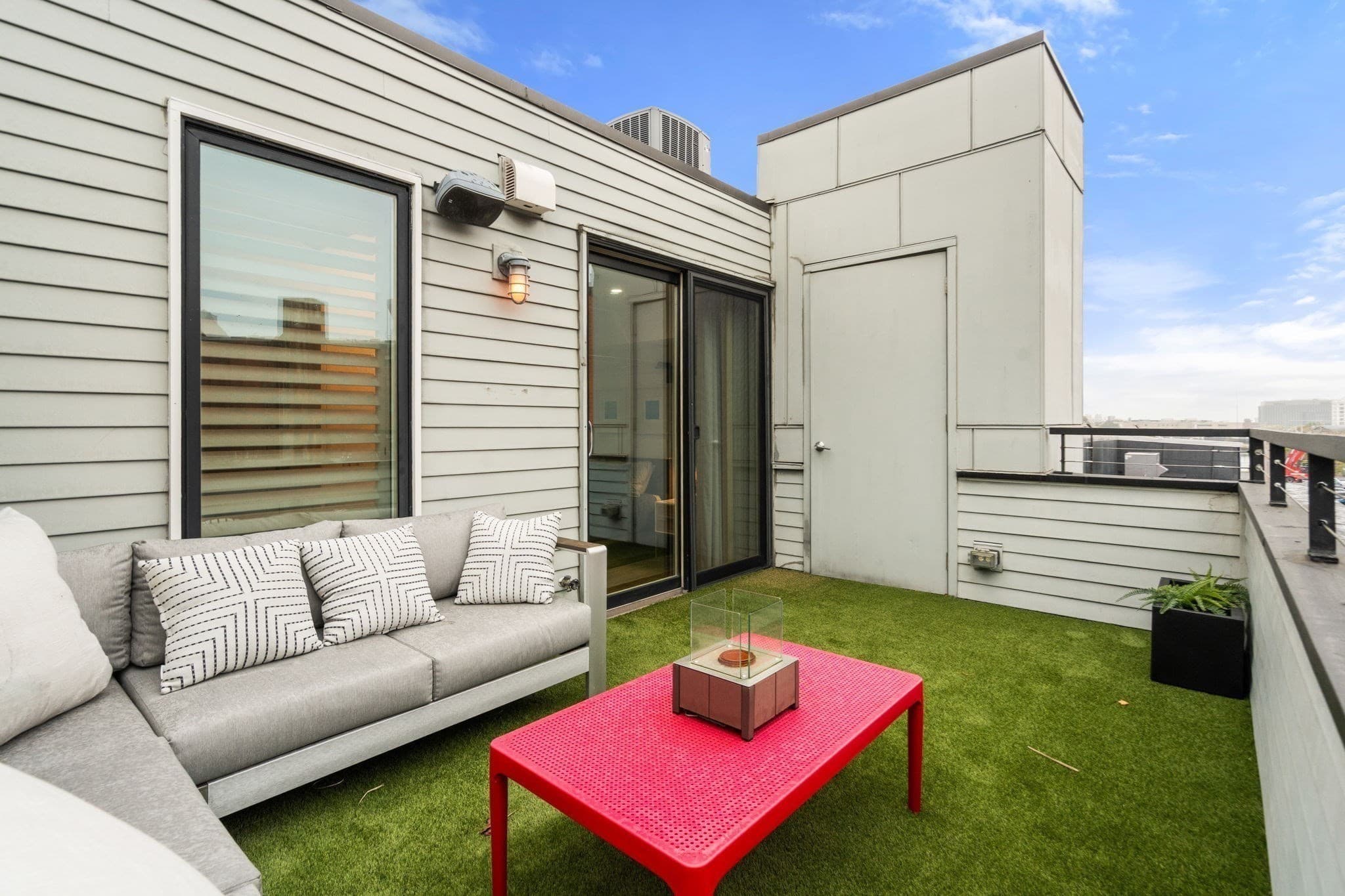 Single Family Residence at 3J Dorchester St, Boston MA 02127, photo 27 of 35