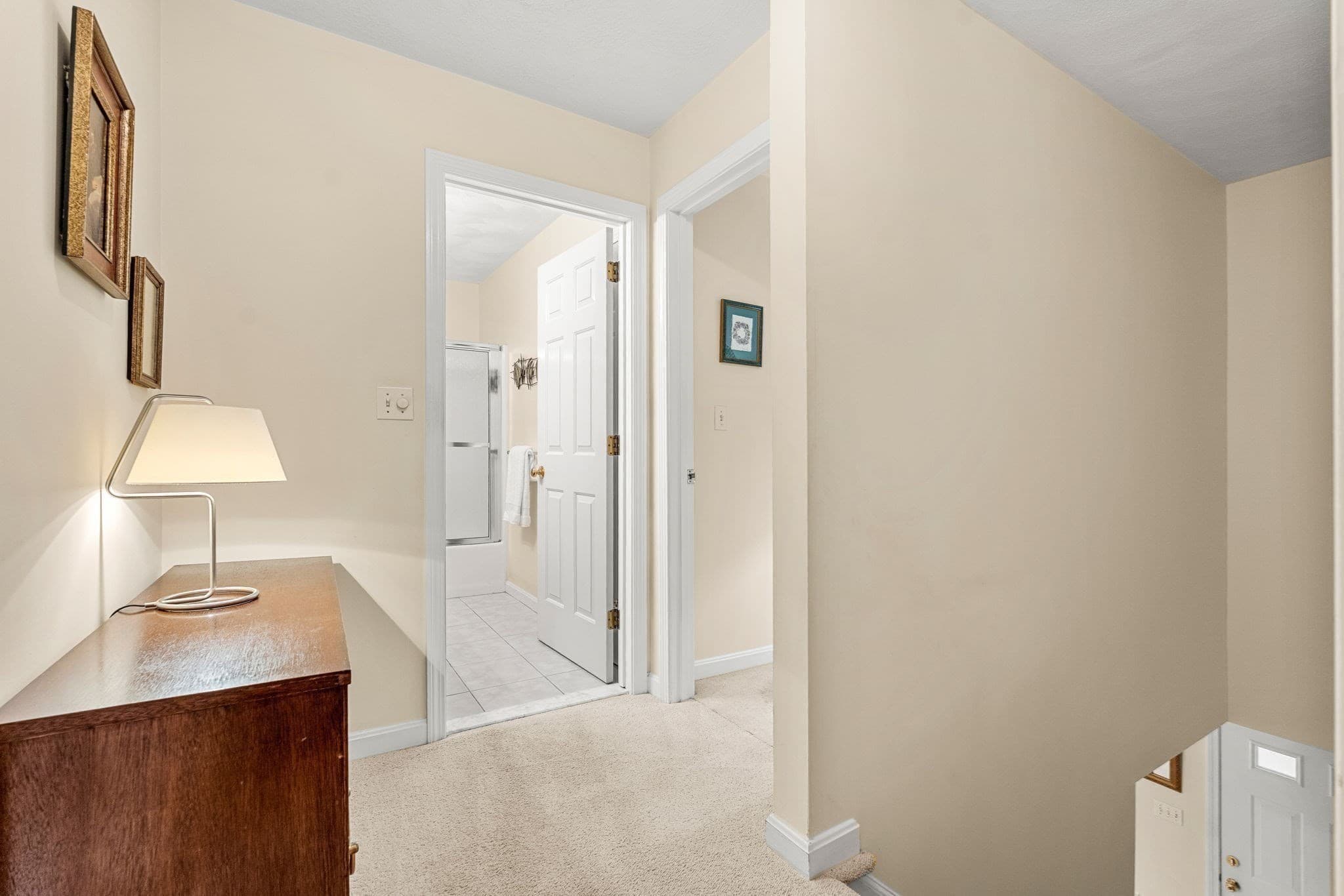 Condominium at 70 Fairway Dr # 70, Tewksbury MA 01876, photo 19 of 25