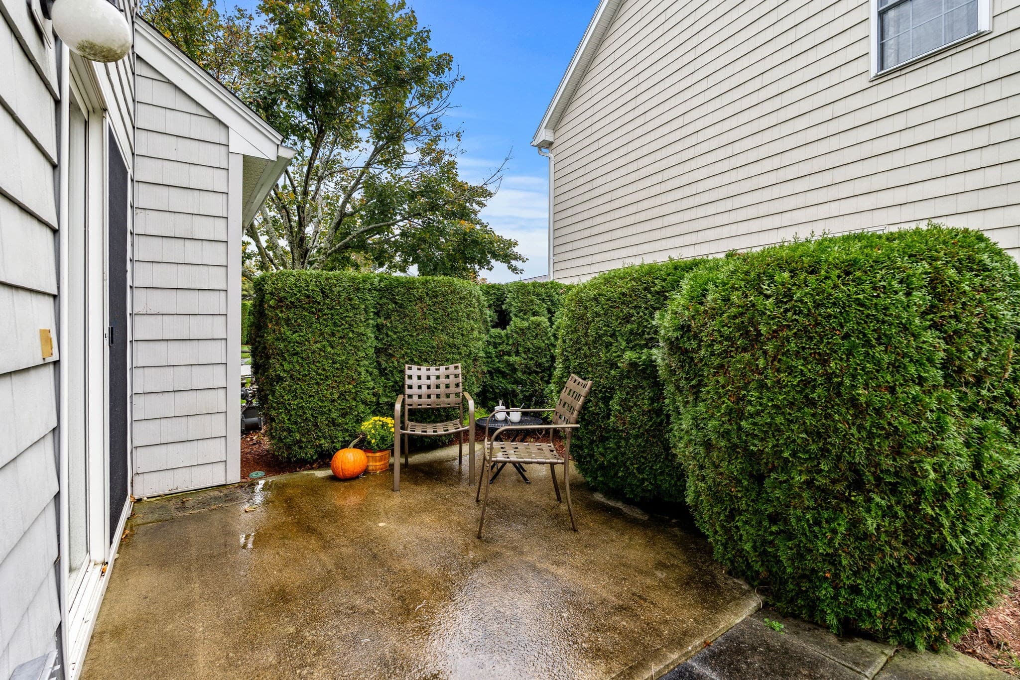 Condominium at 70 Fairway Dr # 70, Tewksbury MA 01876, photo 21 of 25