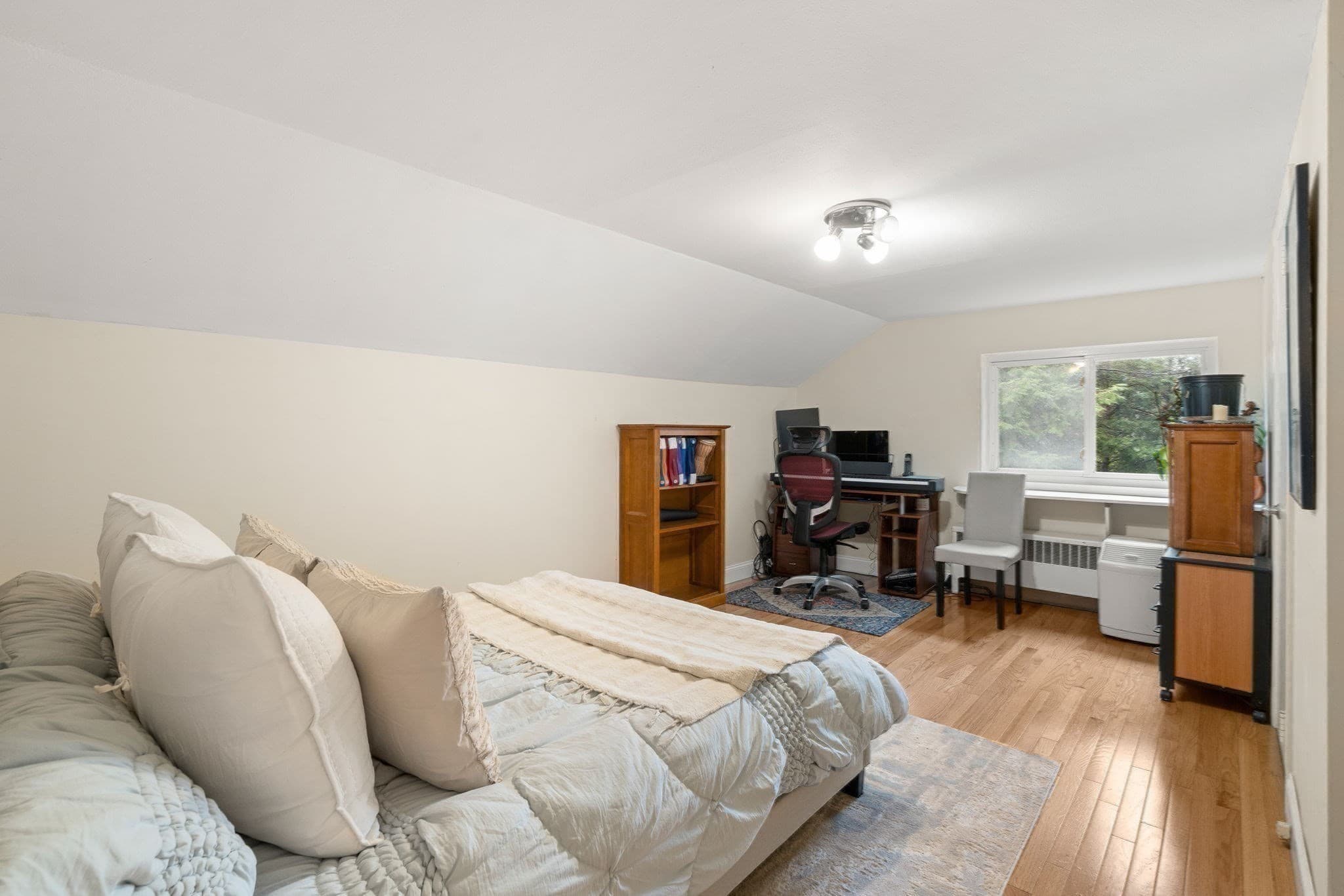 Single Family Residence at 1611 Commonwealth Ave, Newton MA 02465, photo 36 of 42