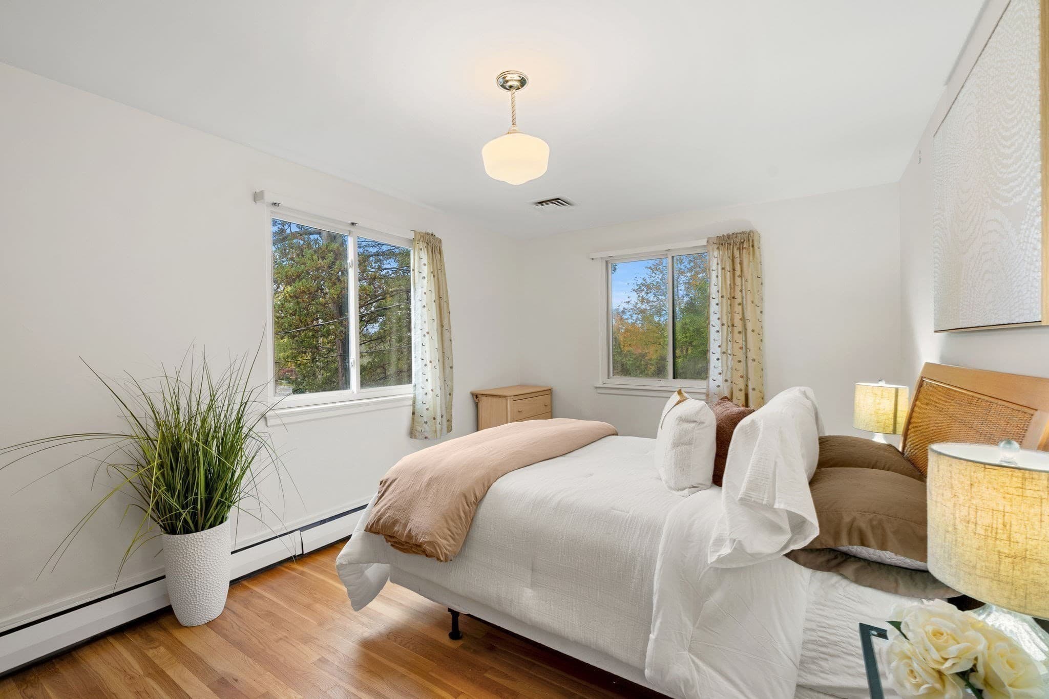 Single Family Residence at 1611 Commonwealth Ave, Newton MA 02465, photo 20 of 42