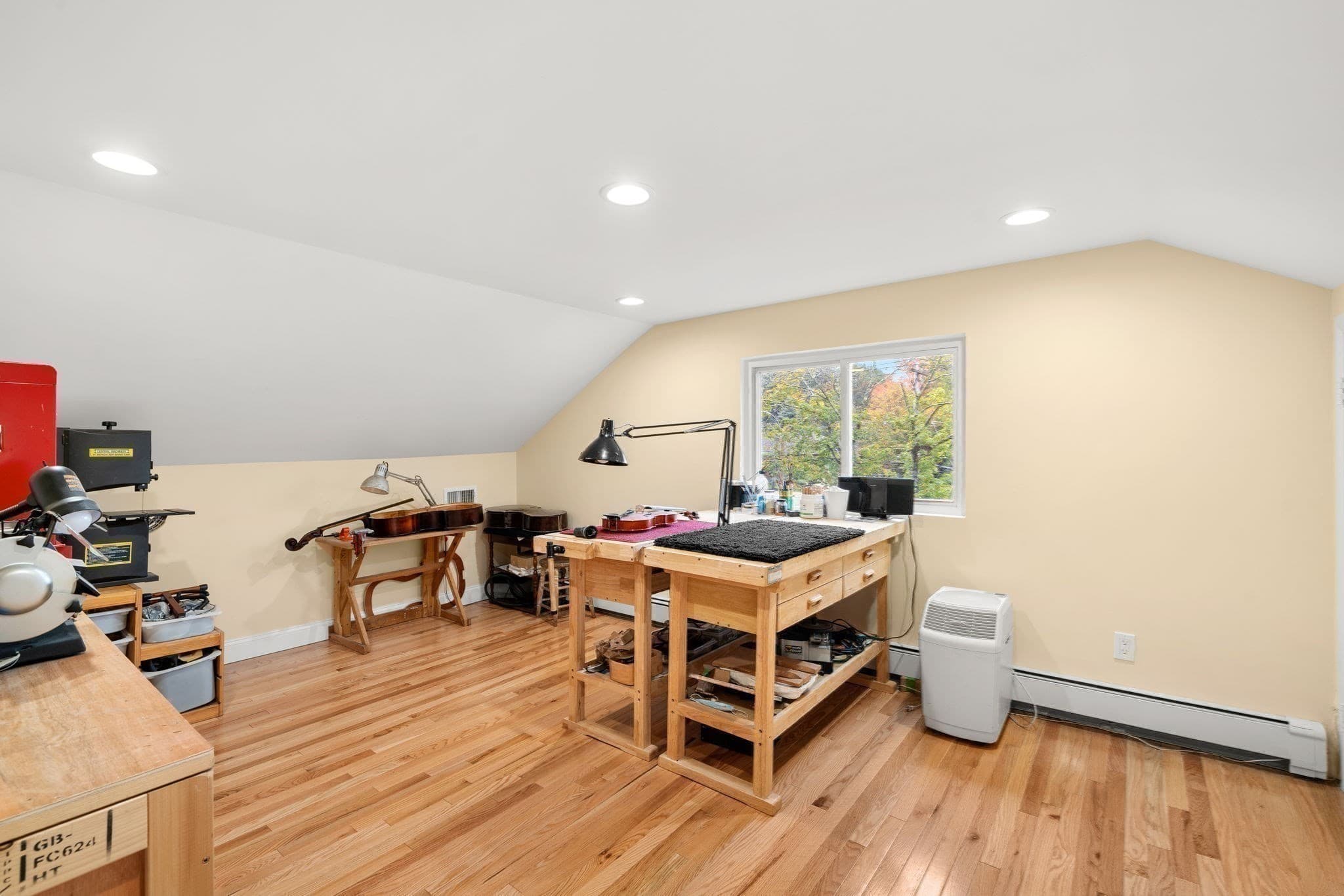 Single Family Residence at 1611 Commonwealth Ave, Newton MA 02465, photo 34 of 42