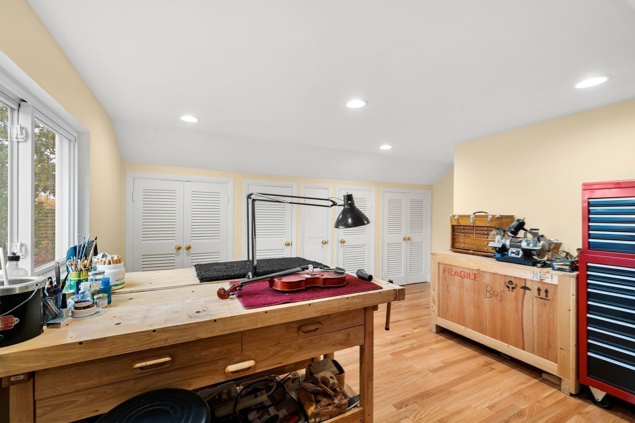 Single Family Residence at 1611 Commonwealth Ave, Newton MA 02465, photo 35 of 42