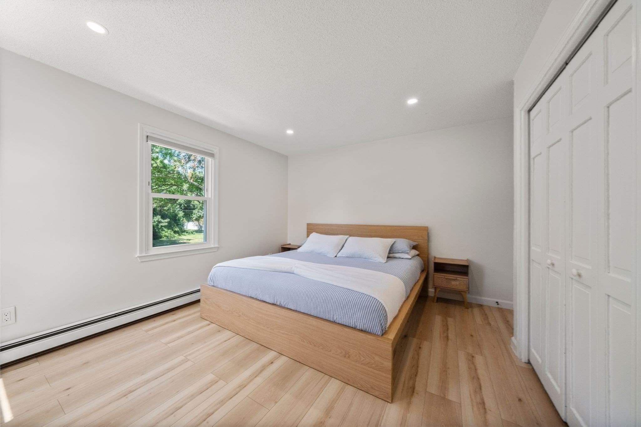 Single Family Residence at 247 Fremont St, Taunton MA 02780, photo 23 of 41