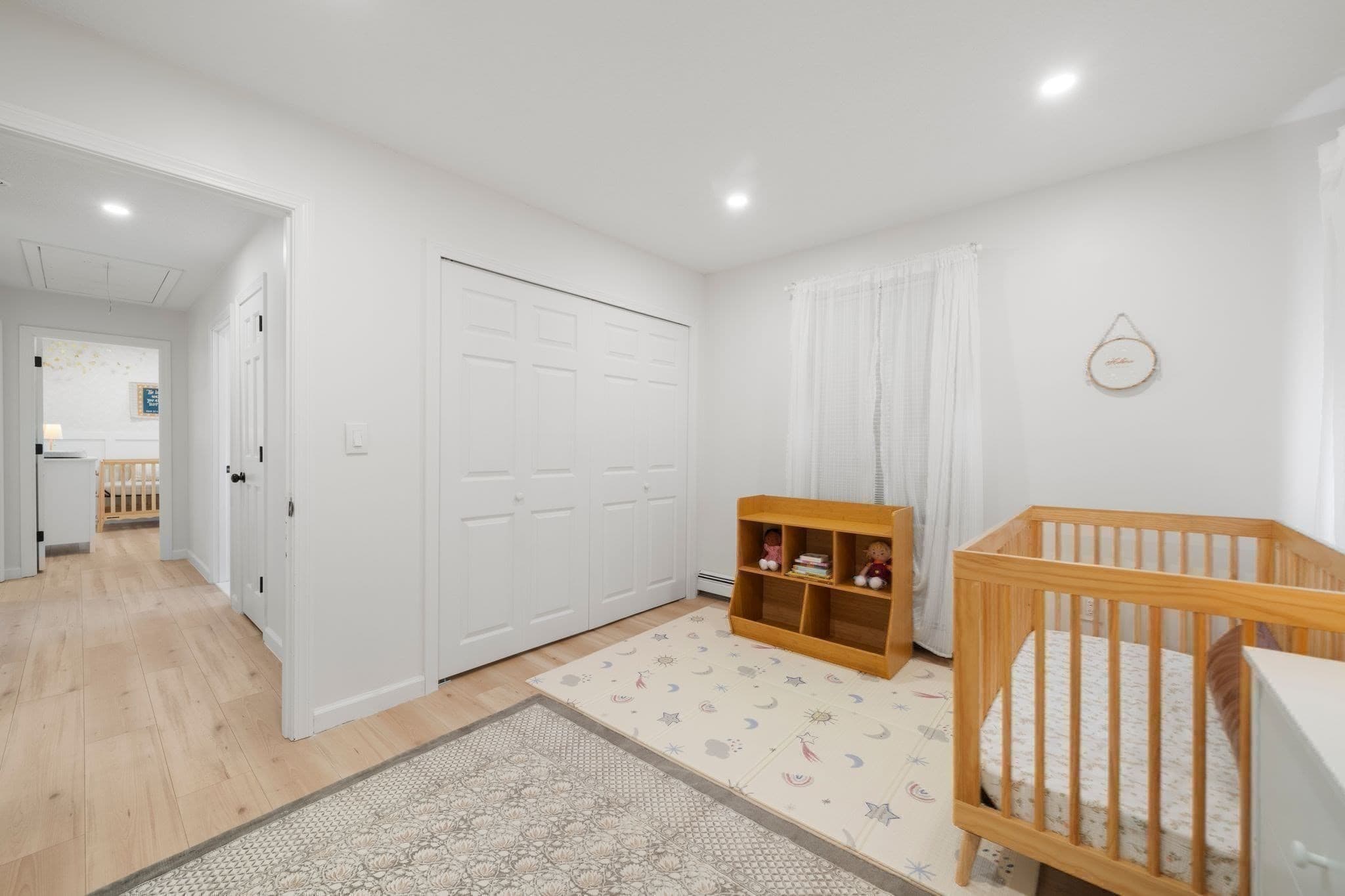 Single Family Residence at 247 Fremont St, Taunton MA 02780, photo 27 of 41
