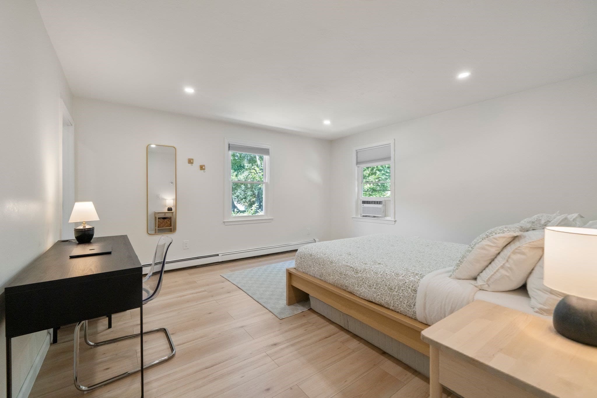 Single Family Residence at 247 Fremont St, Taunton MA 02780, photo 15 of 41