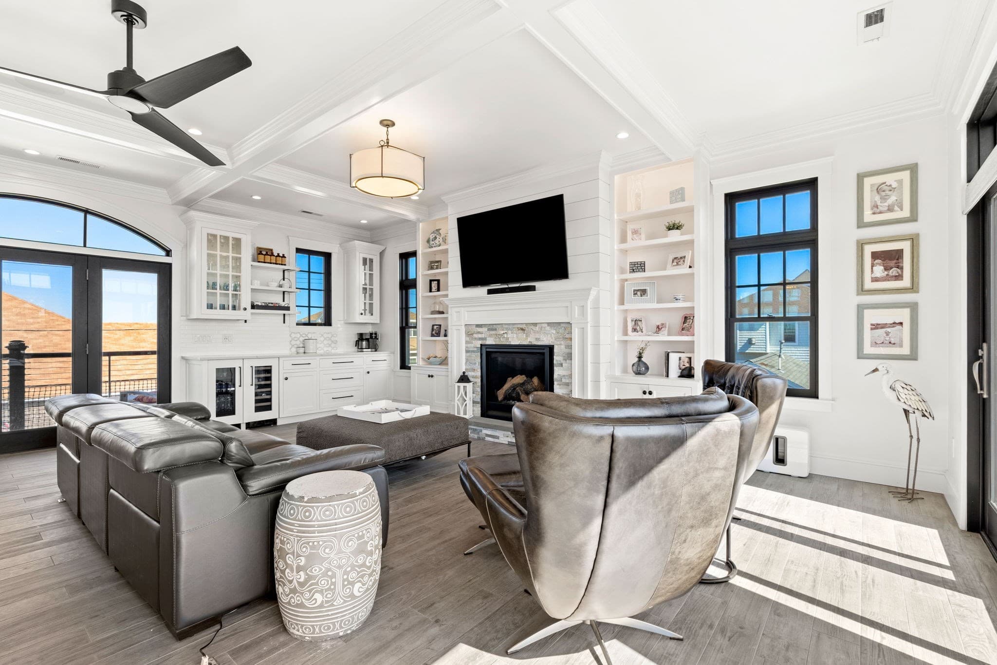Single Family Residence at 245 Northern Boulevard, Newburyport MA 01950, photo 18 of 42