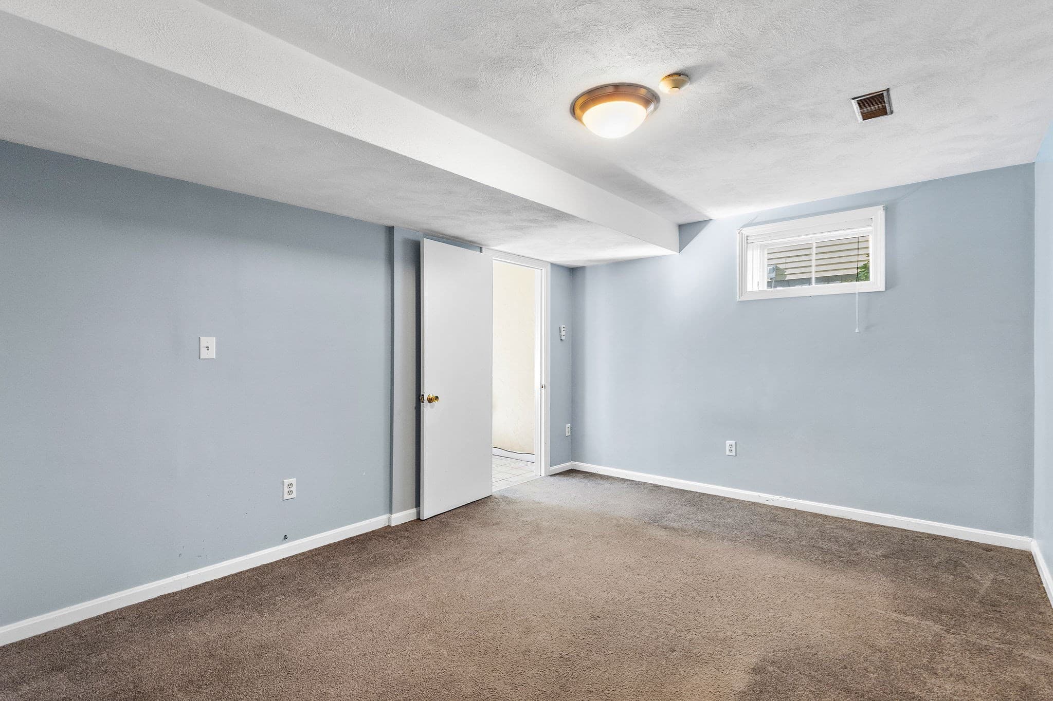 Single Family Residence at 214 Gaston St, Medford MA 02155, photo 32 of 42
