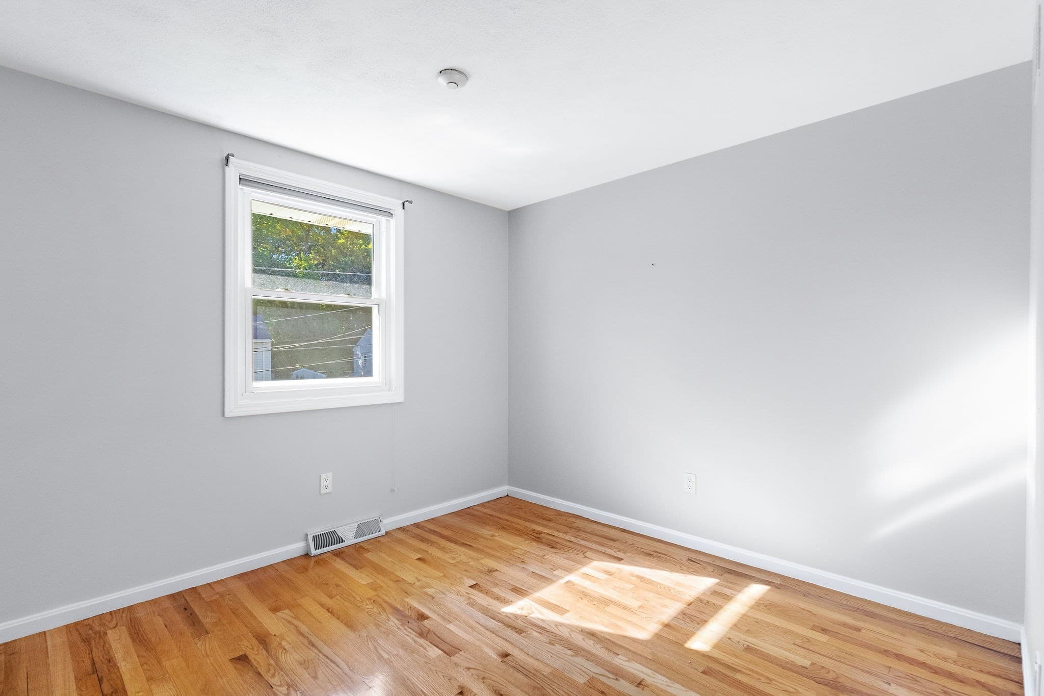 Single Family Residence at 214 Gaston St, Medford MA 02155, photo 20 of 42
