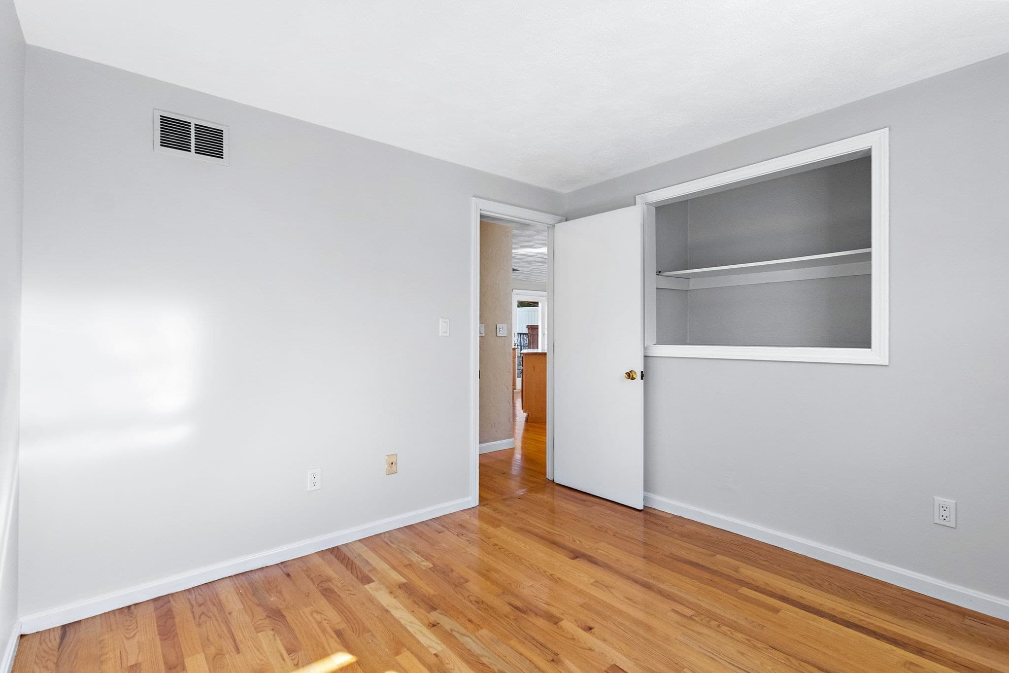 Single Family Residence at 214 Gaston St, Medford MA 02155, photo 21 of 42
