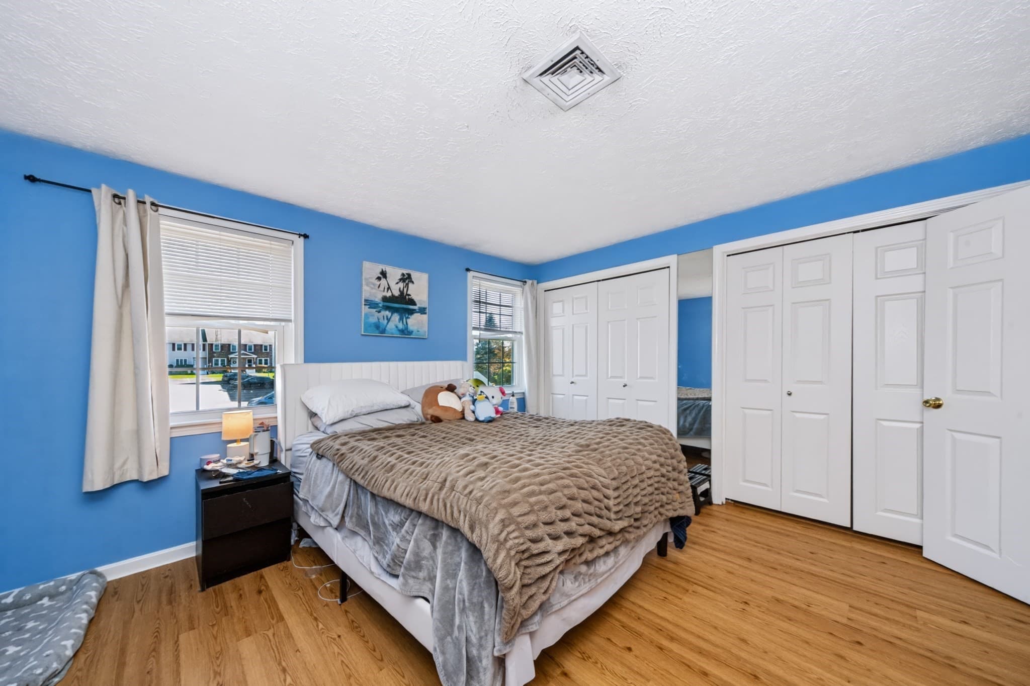 Condominium at 14 Fernwood Dr # B, Leominster MA 01453, photo 28 of 42