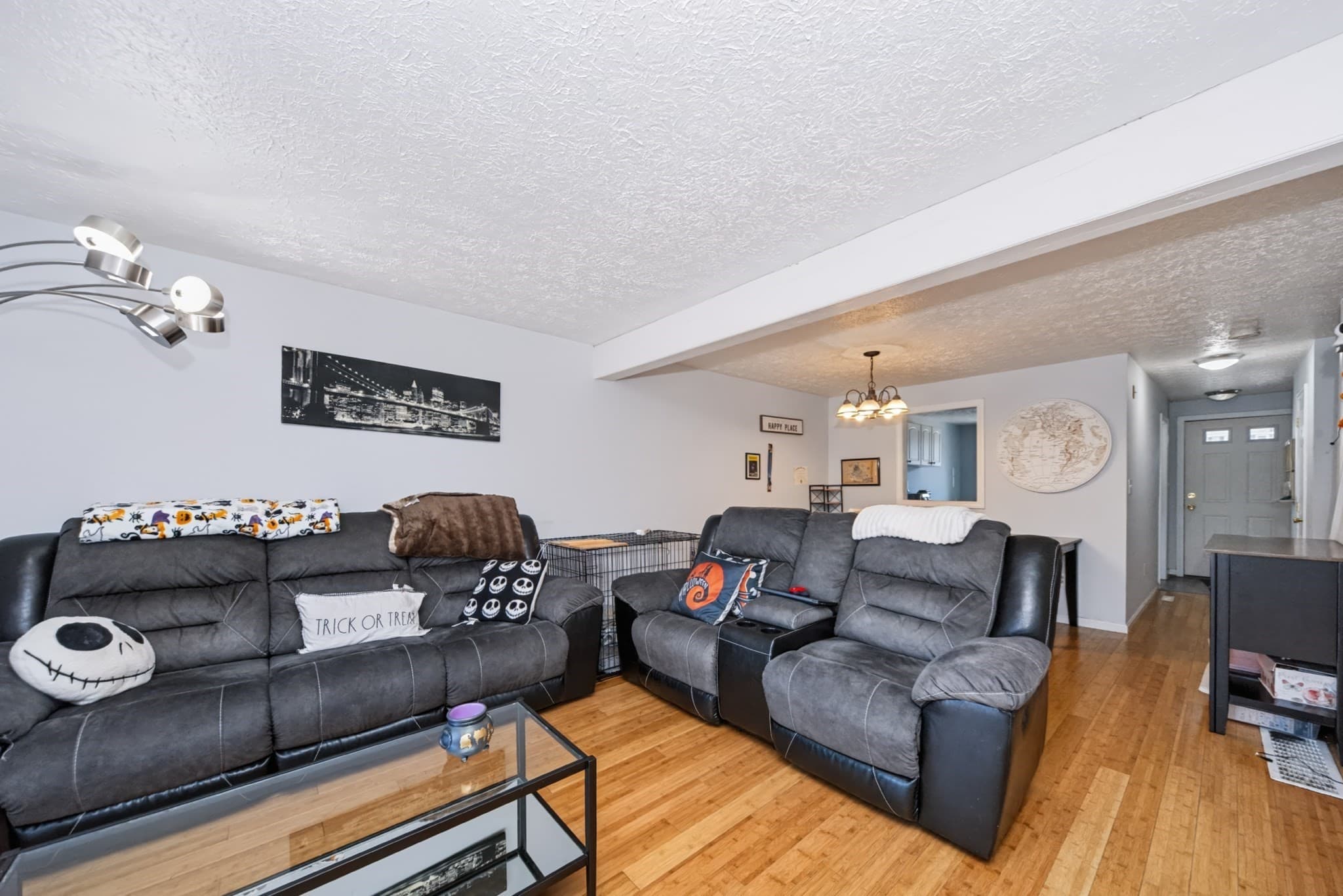 Condominium at 14 Fernwood Dr # B, Leominster MA 01453, photo 14 of 42