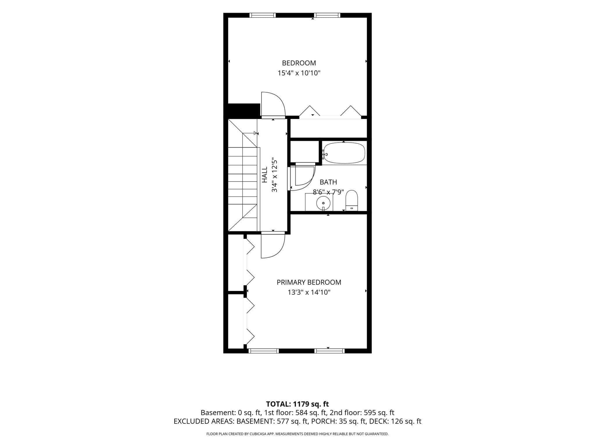 Condominium at 14 Fernwood Dr # B, Leominster MA 01453, photo 41 of 42