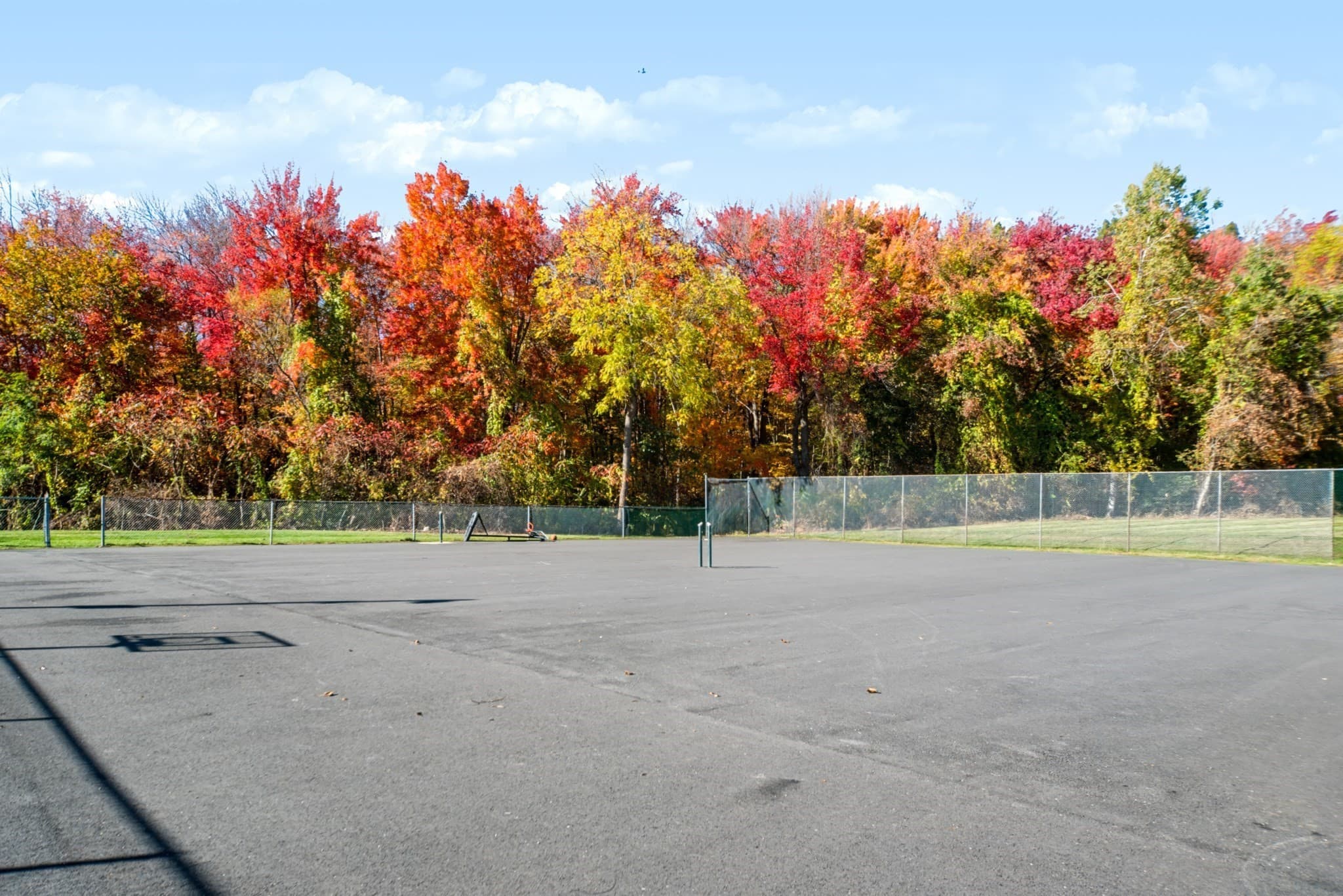 Condominium at 14 Fernwood Dr # B, Leominster MA 01453, photo 37 of 42