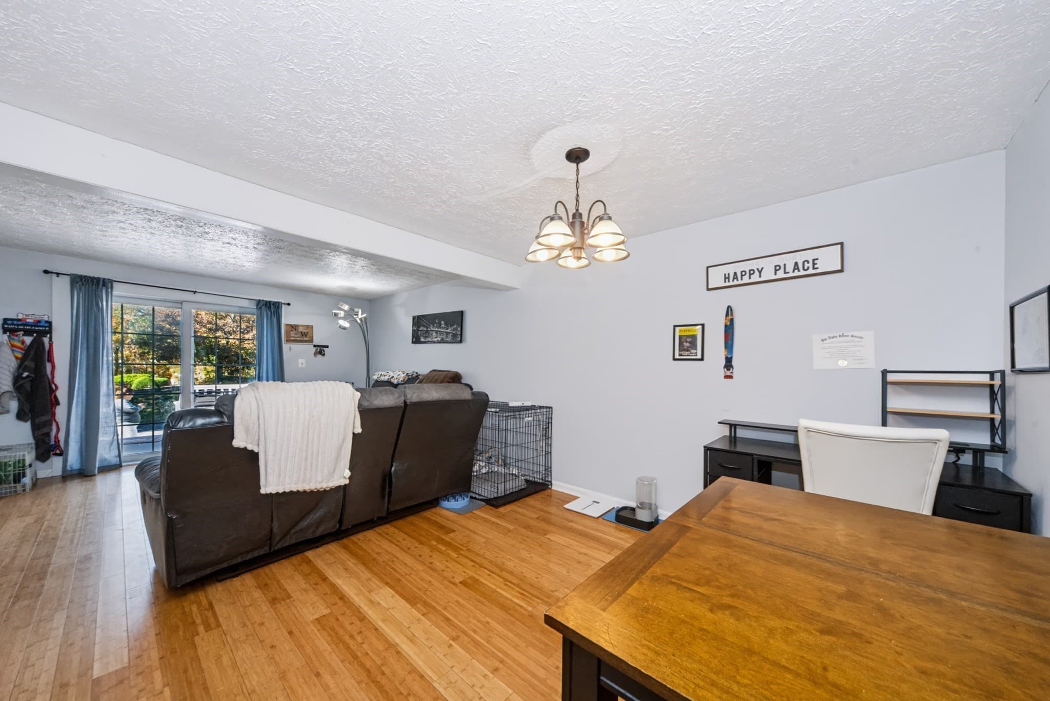 Condominium at 14 Fernwood Dr # B, Leominster MA 01453, photo 11 of 42