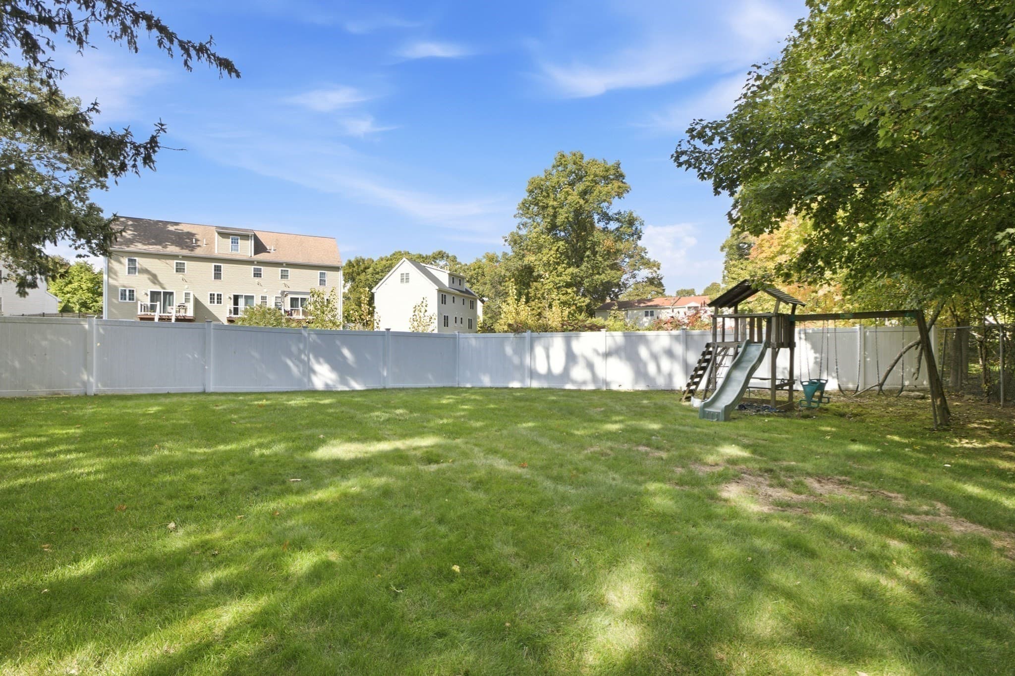 Single Family Residence at 25 Commonwealth Ave, Attleboro MA 02703, photo 38 of 42