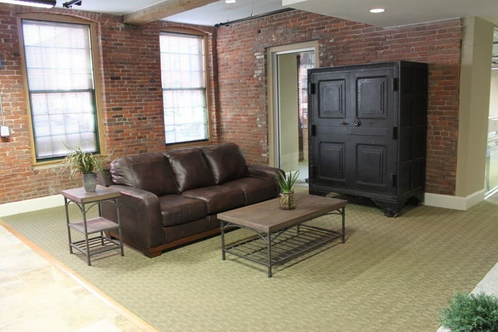 Apartment at 64 Beacon Street # 219, Worcester MA 01608, photo 16 of 23