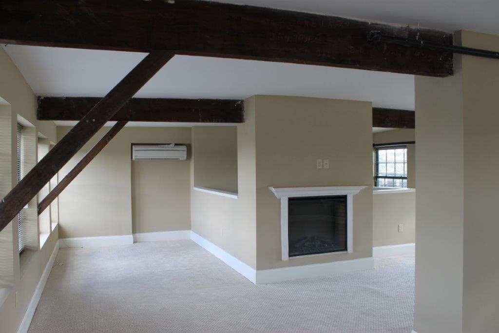 Apartment at 64 Beacon Street # 219, Worcester MA 01608, photo 10 of 23