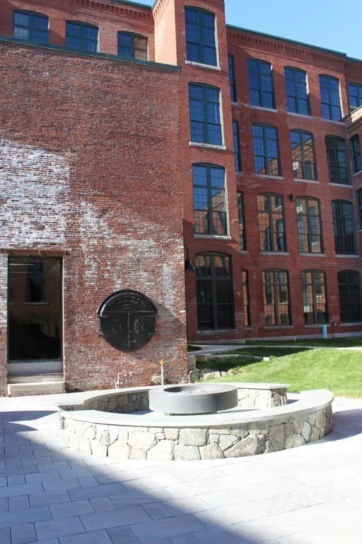Apartment at 64 Beacon Street # 219, Worcester MA 01608, photo 14 of 23