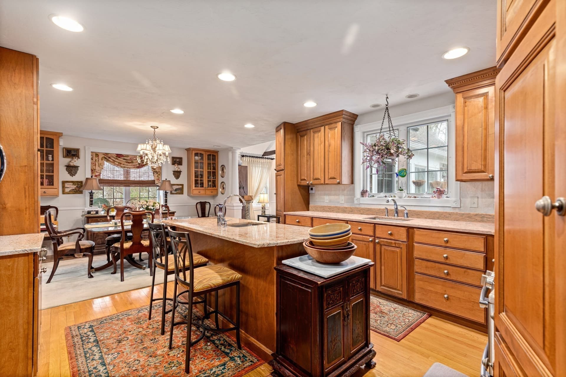 Single Family Residence at 53 Desert Sands Ln, Yarmouth MA 02675, photo 13 of 32