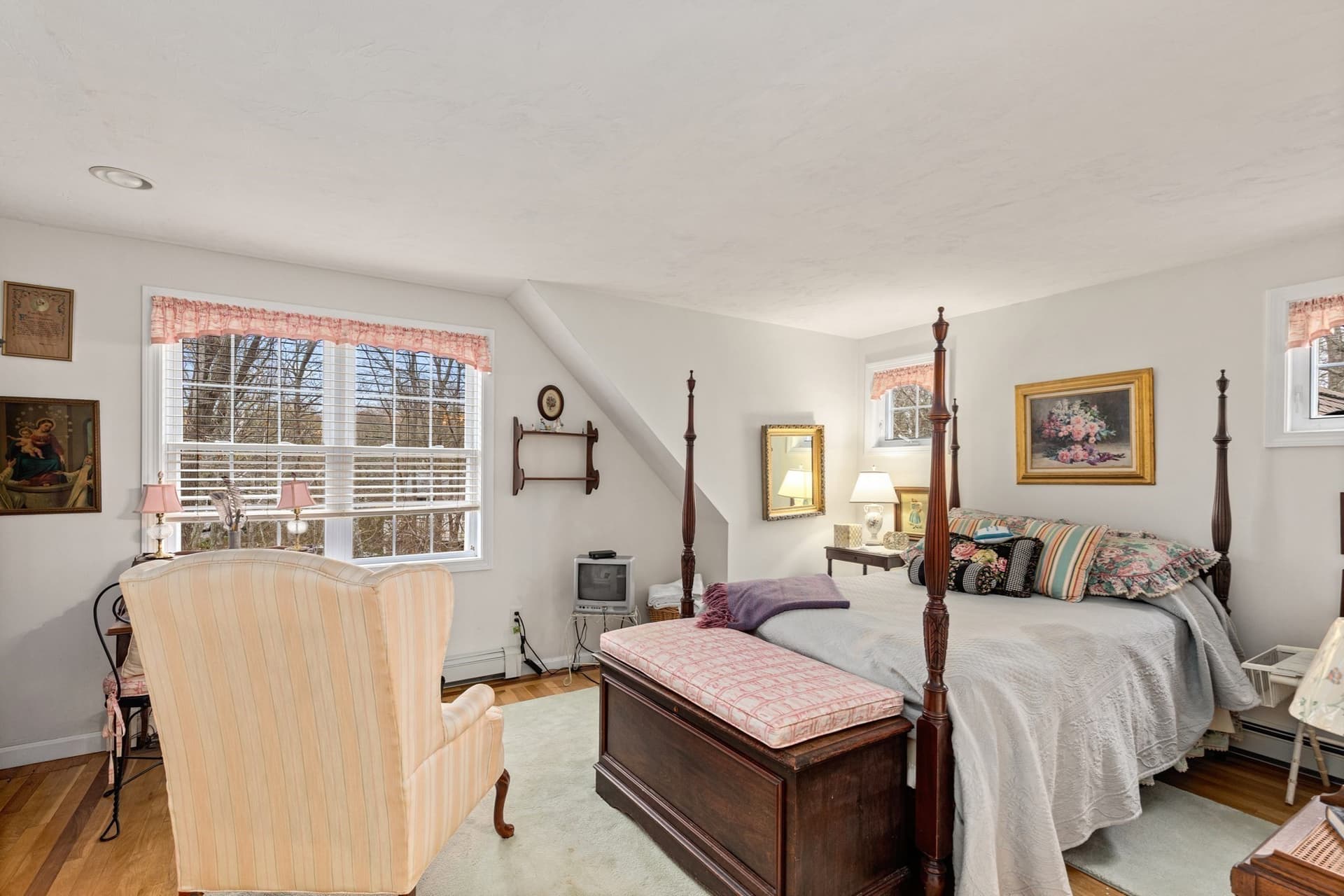 Single Family Residence at 53 Desert Sands Ln, Yarmouth MA 02675, photo 26 of 32