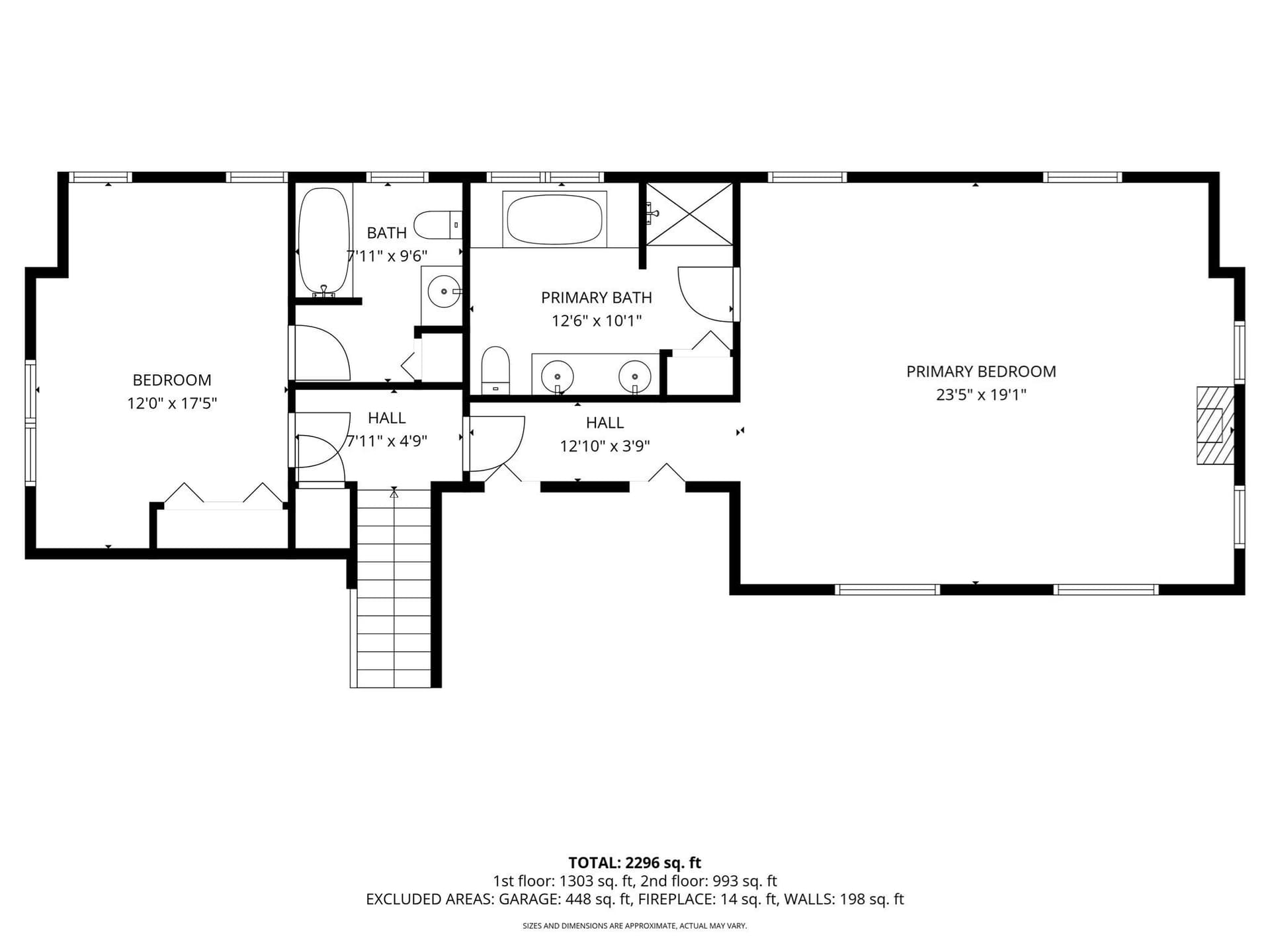 Single Family Residence at 53 Desert Sands Ln, Yarmouth MA 02675, photo 31 of 32