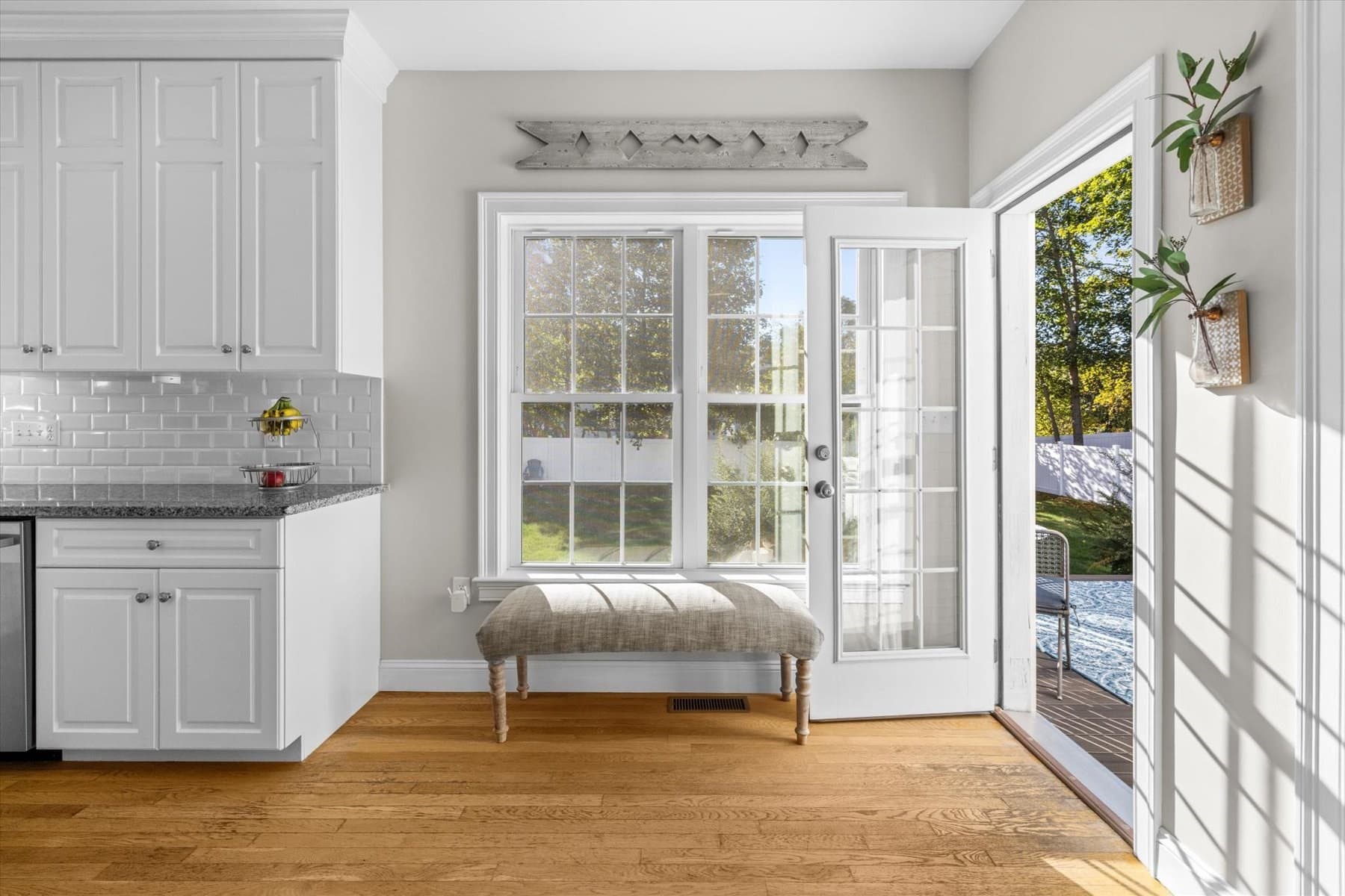 Single Family Residence at 20 Autumn Street, Norwood MA 02062, photo 13 of 31