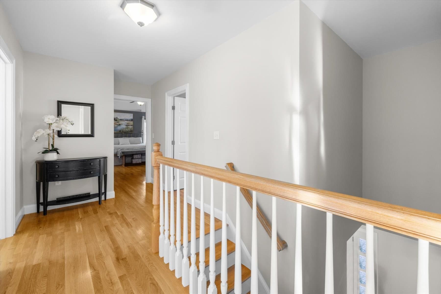 Single Family Residence at 20 Autumn Street, Norwood MA 02062, photo 16 of 31