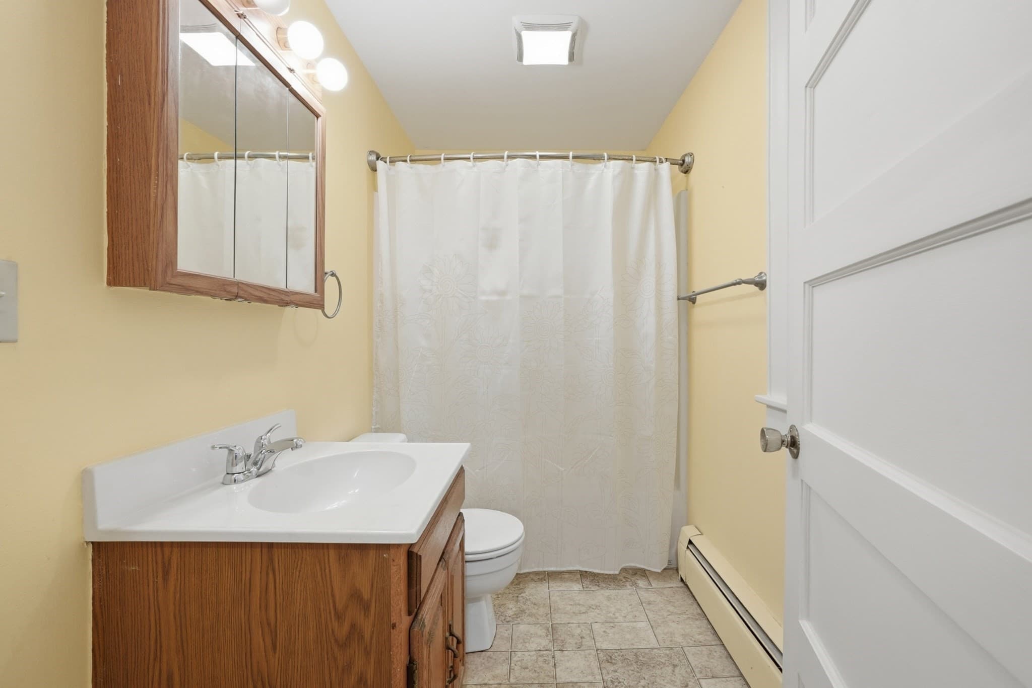 2 Family - 2 Units Side by Side at 206-208 School St, Northbridge MA 01534, photo 30 of 42