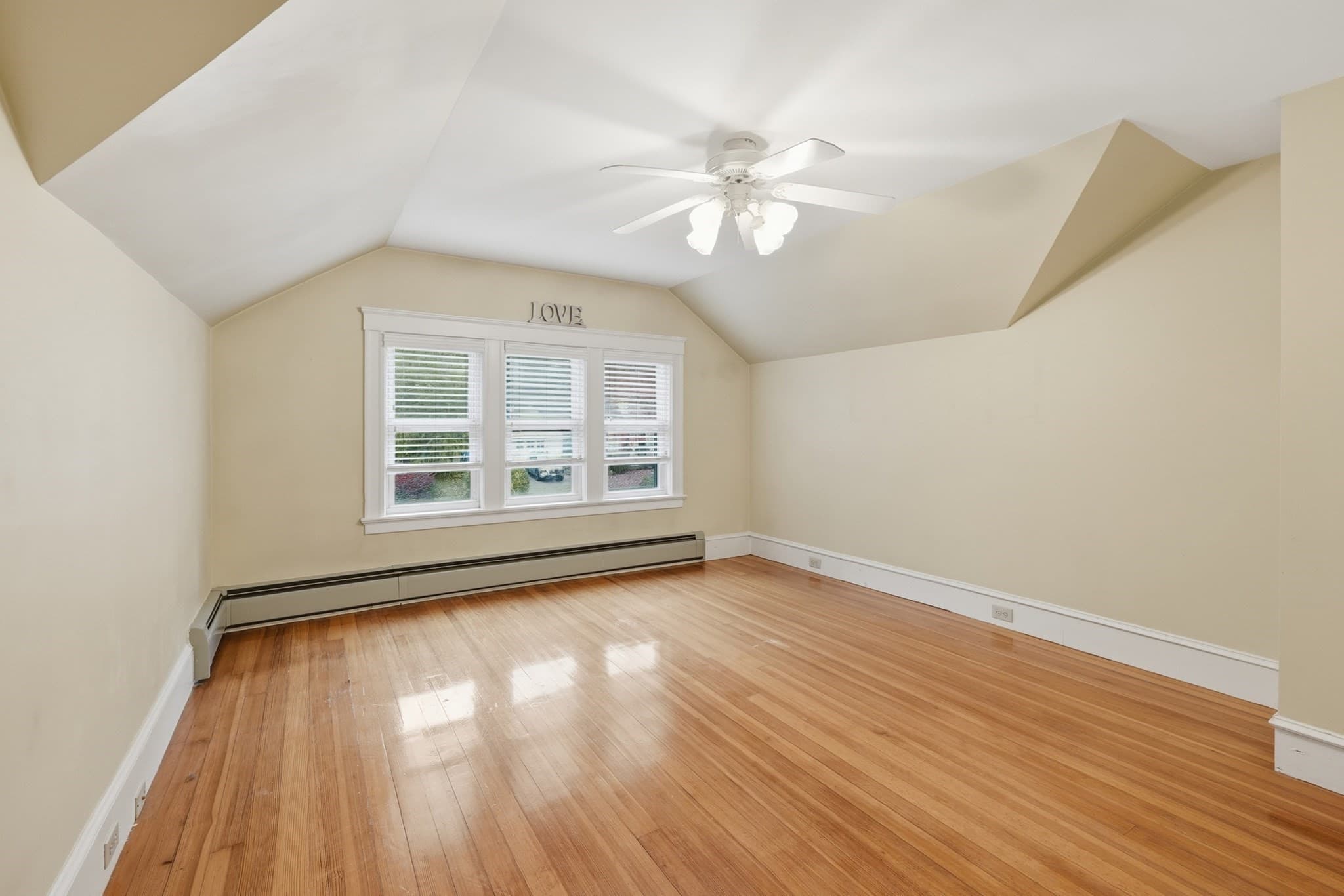 2 Family - 2 Units Side by Side at 206-208 School St, Northbridge MA 01534, photo 33 of 42