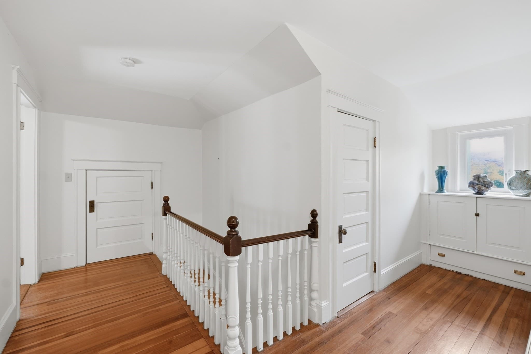 2 Family - 2 Units Side by Side at 206-208 School St, Northbridge MA 01534, photo 18 of 42